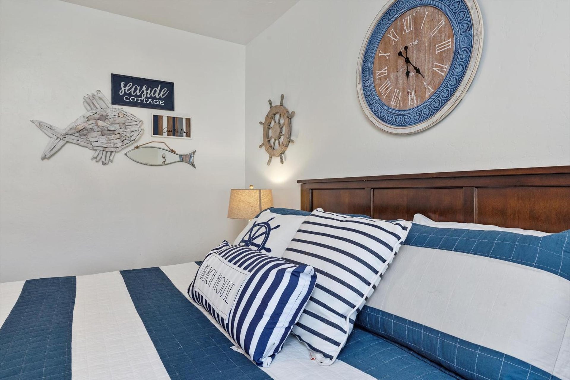 Beach House Inn & Suites, Pismo Beach, foto 4