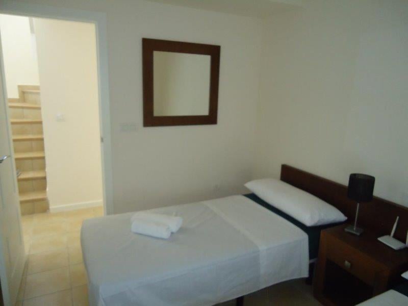 Casa Patrick, Murcia, foto 5