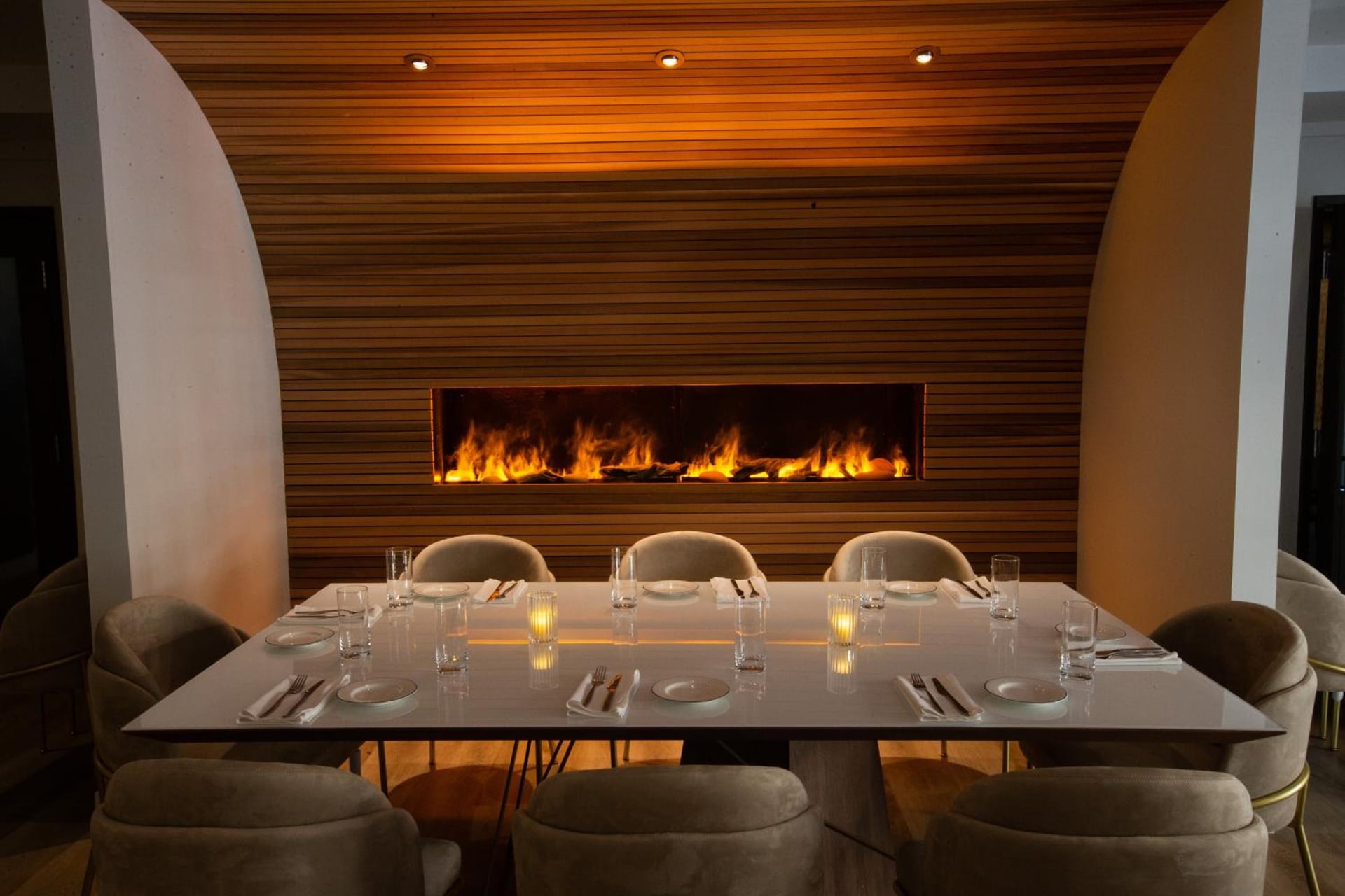 Toll House Hotel Los Gatos, Tapestry Collection By Hilton, Los Gatos, foto 4