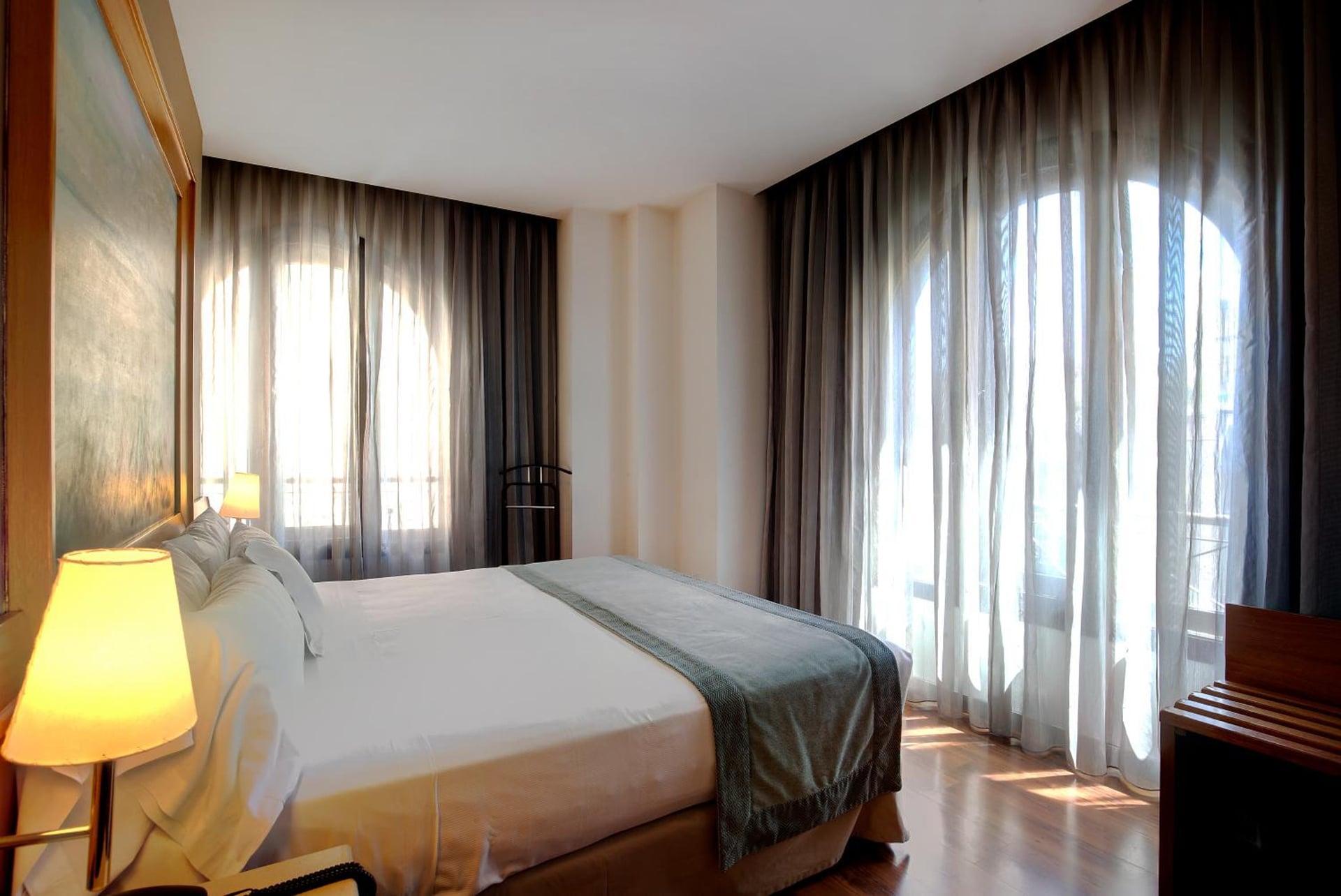 Catalonia Excelsior, Valencia, foto 5