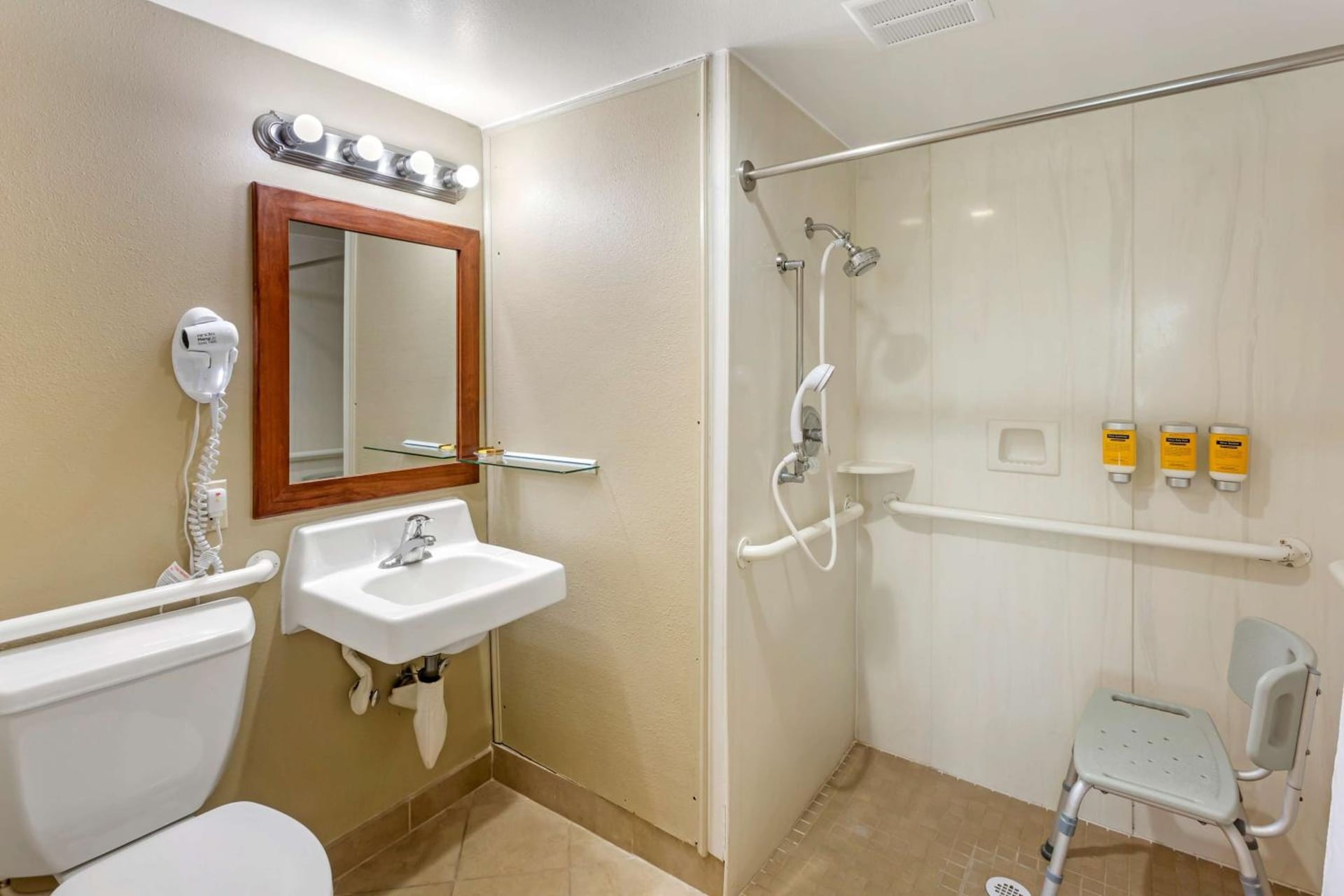 Best Western Plus Burley Inn & Convention Center, Burley, foto 5