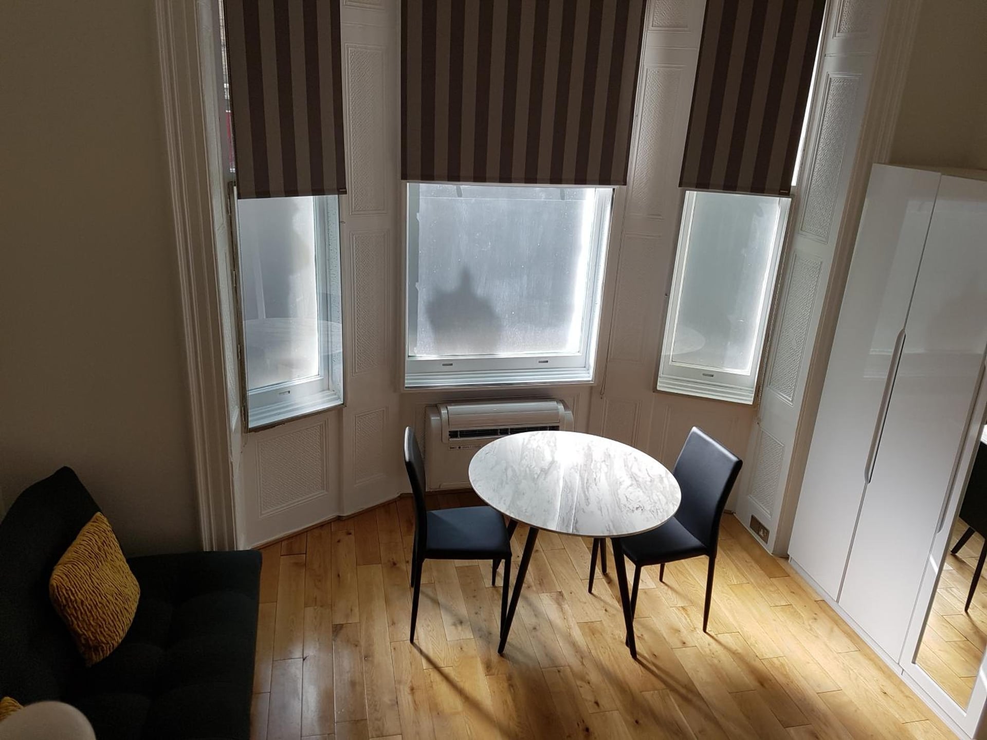 Twenty Nevern Square Hotel, London, foto 4