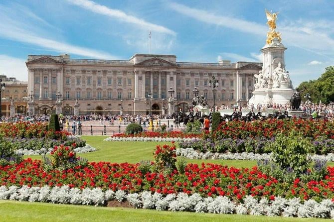 Stylish London Getaway in the Heart of the City, London, foto 4