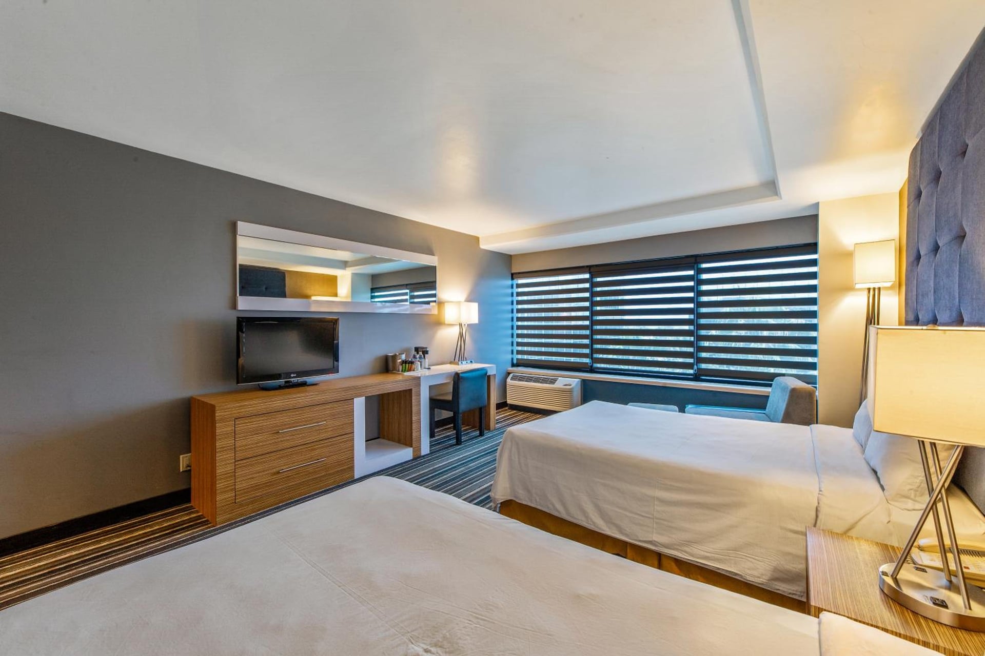 Hotel Huntington Beach, Huntington Beach, foto 4