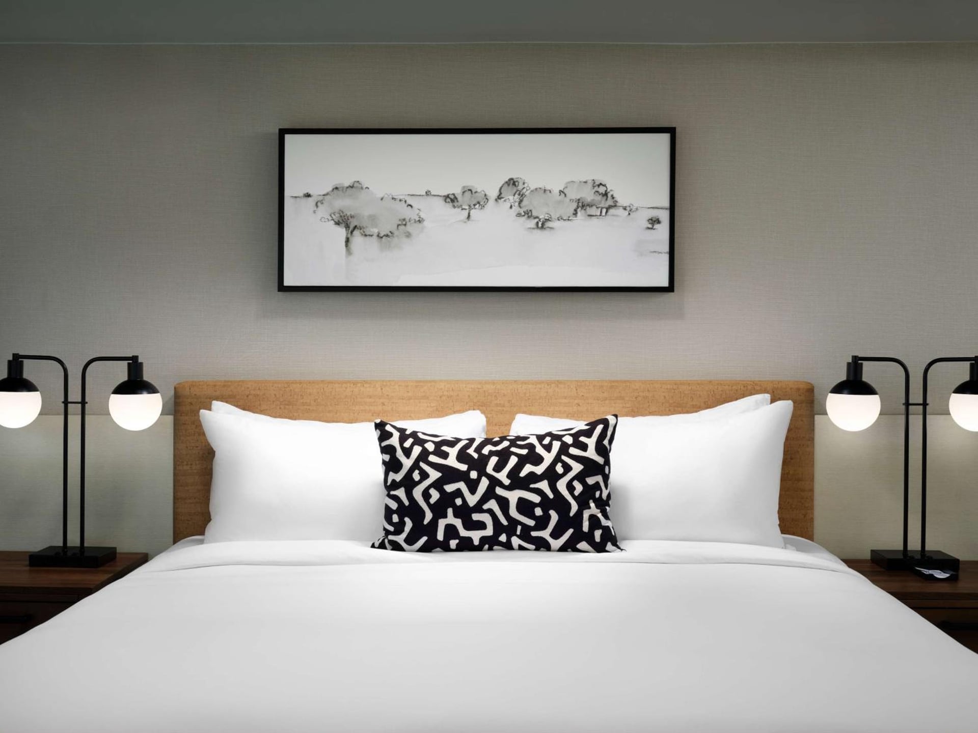 Sonesta Irvine John Wayne Airport, Irvine, foto 4