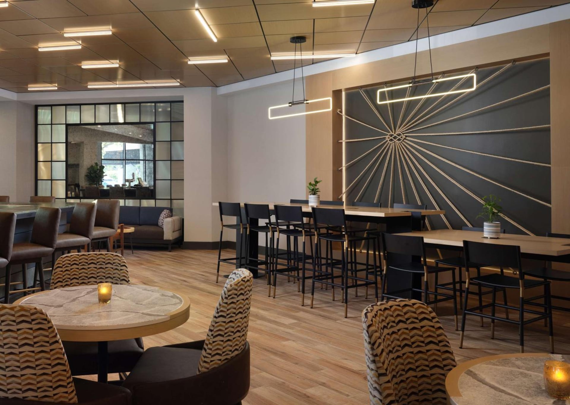 Sonesta Irvine John Wayne Airport, Irvine, foto 5