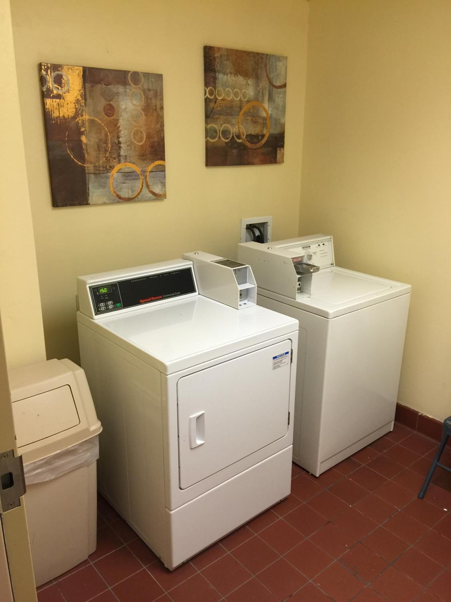 Hawthorn Suites by Wyndham Rancho Cordova/Folsom, Rancho Cordova, foto 5