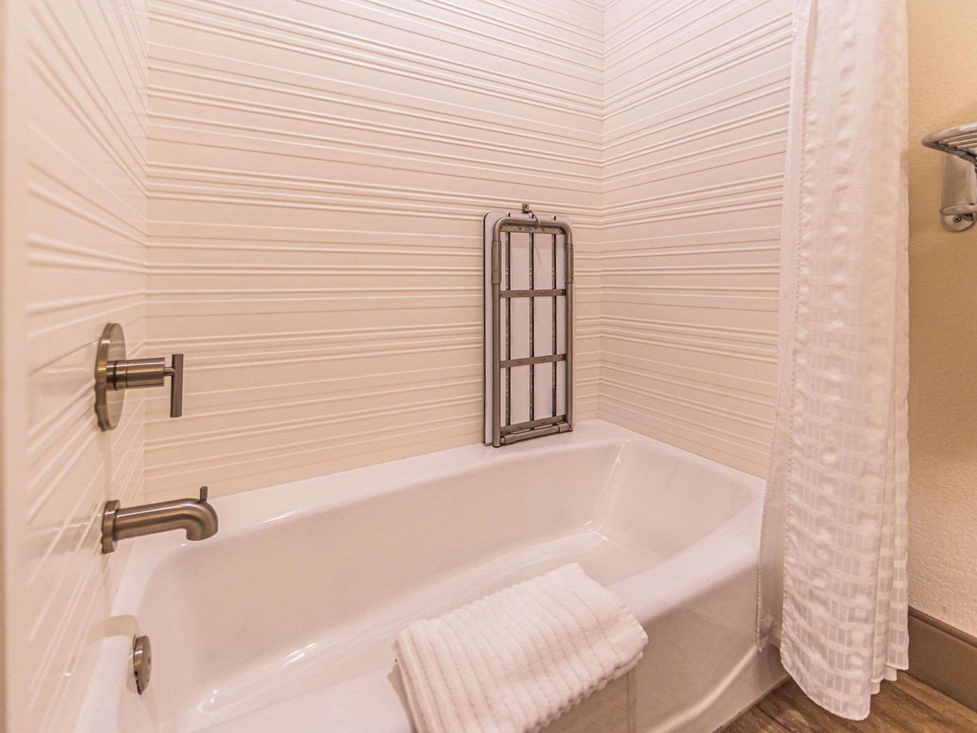 The Hanford Hotel, an Ascend Collection Hotel, Hanford, foto 3