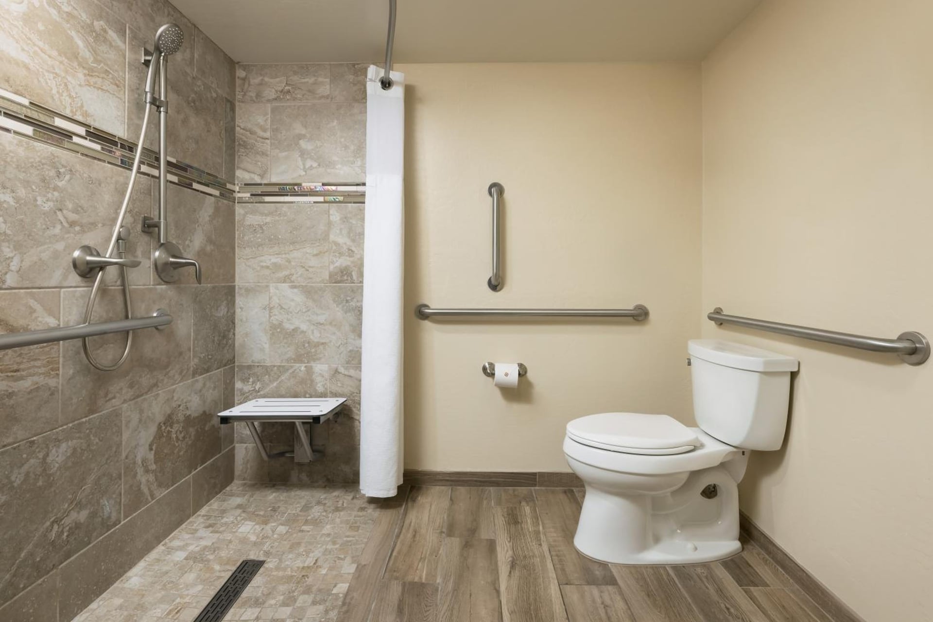 Kimpton Miralina Resort and Villas by IHG, Scottsdale, foto 3