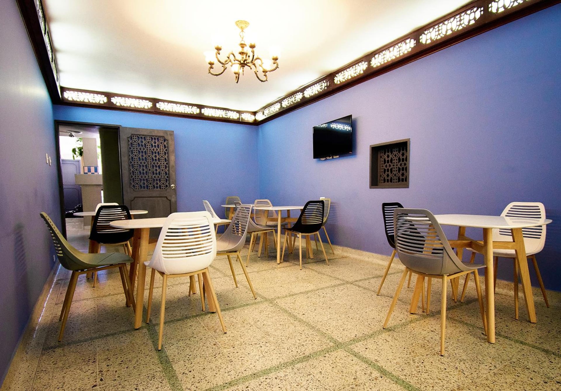 Brana by Bernalo Hotels, Laureles, foto 5