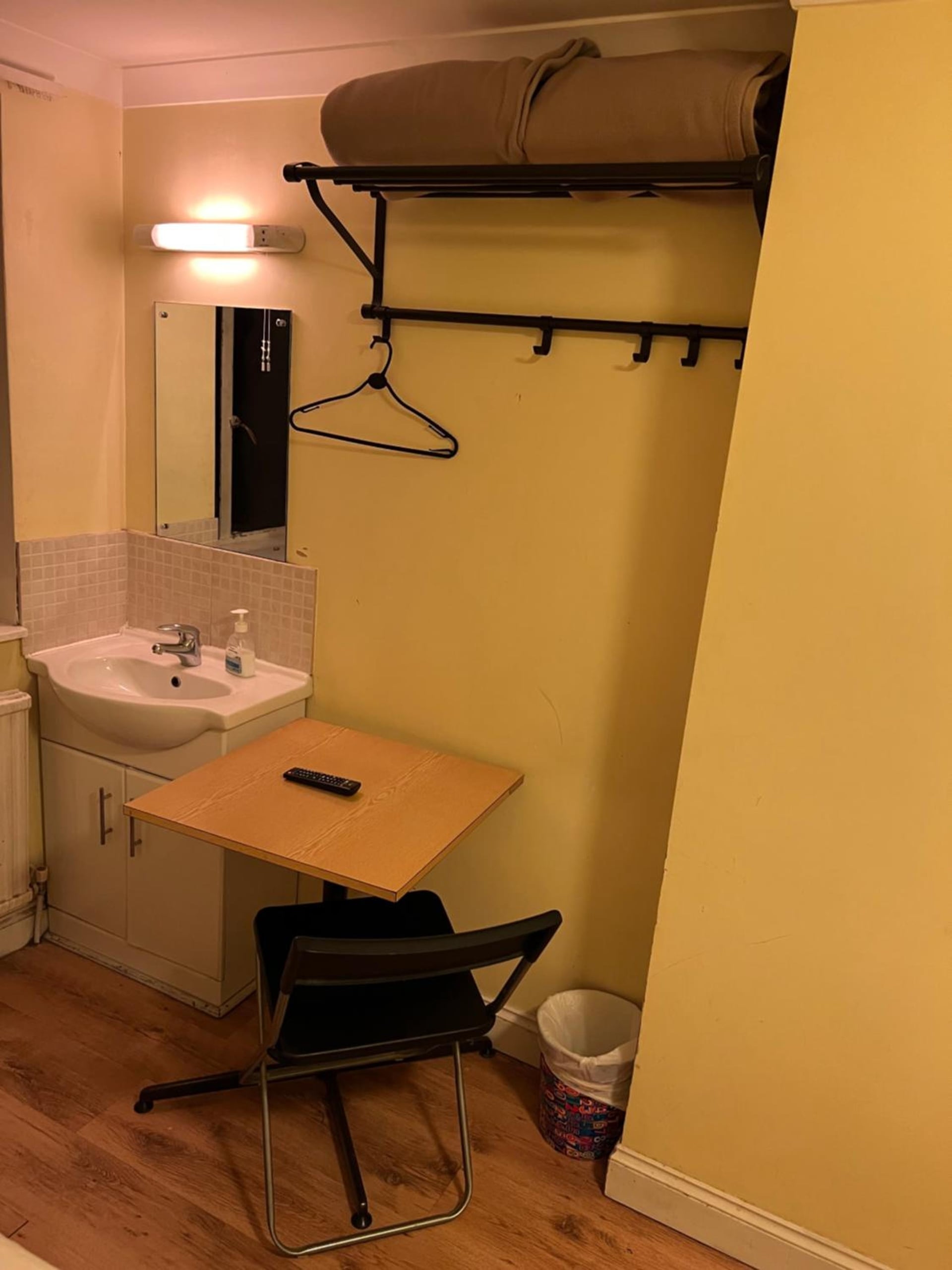 Gresham Hotel Bloomsbury, London, foto 4