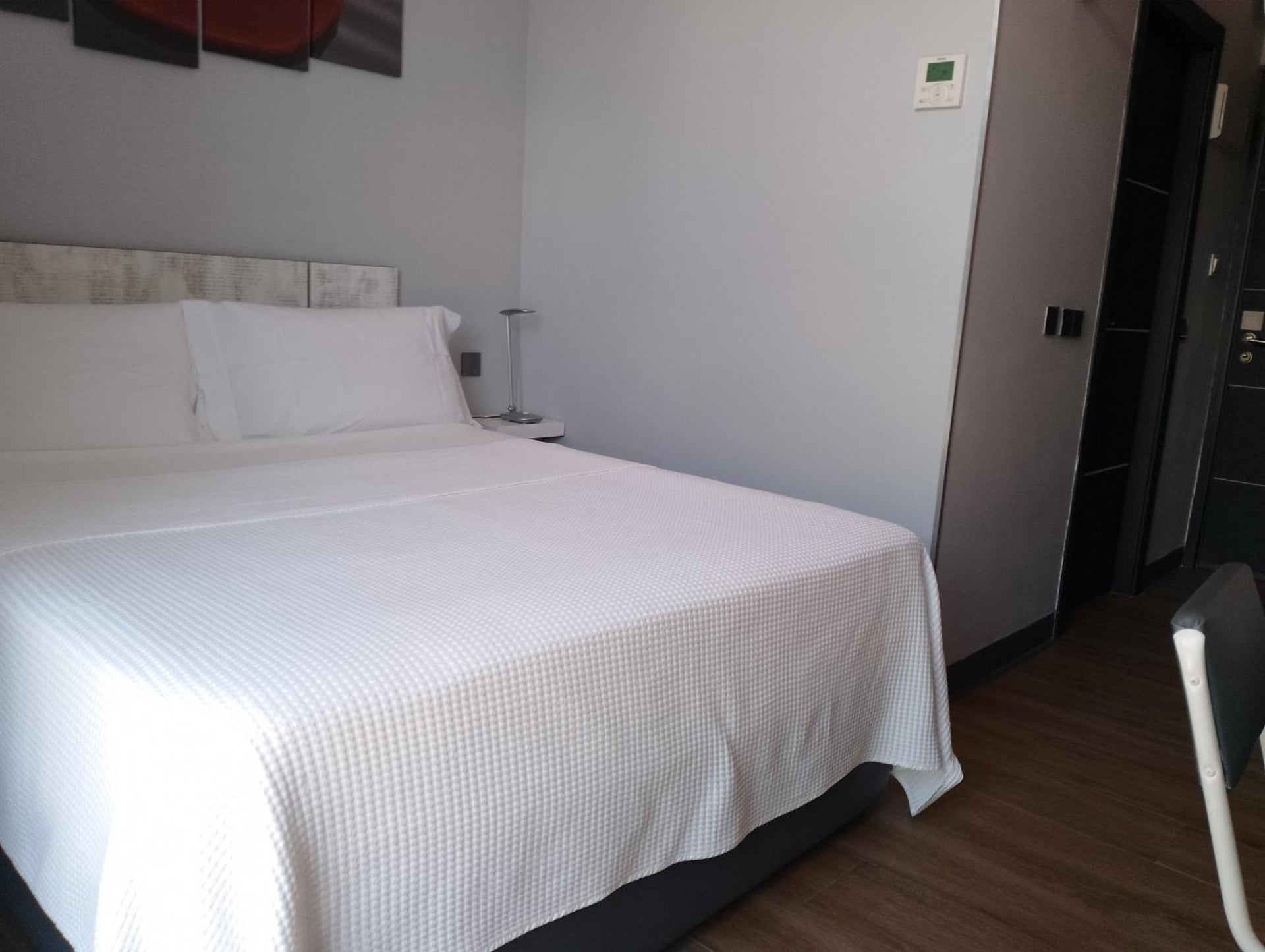 H La Cabaña, Pozuelo de Alarcón, foto 5