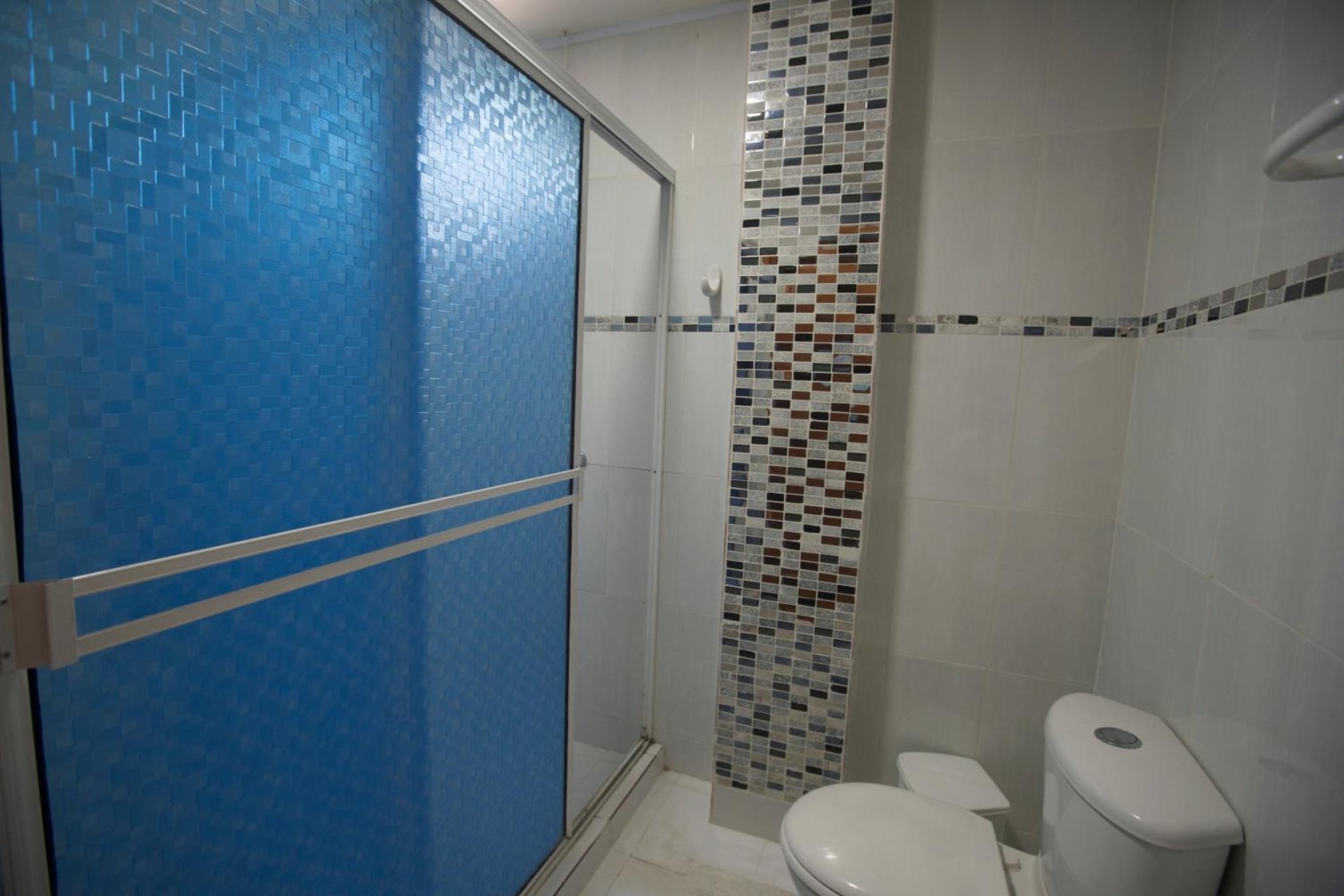 Apartamentos Chalet del Mar, San Andrés, foto 5
