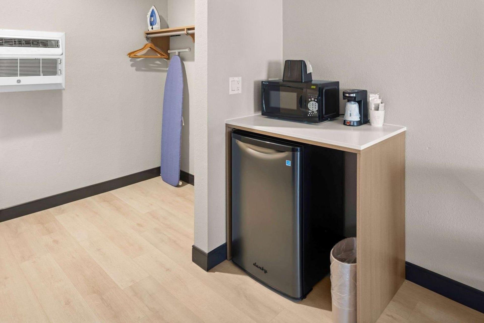 Days Inn by Wyndham San Diego-East/El Cajon, El Cajon, foto 3