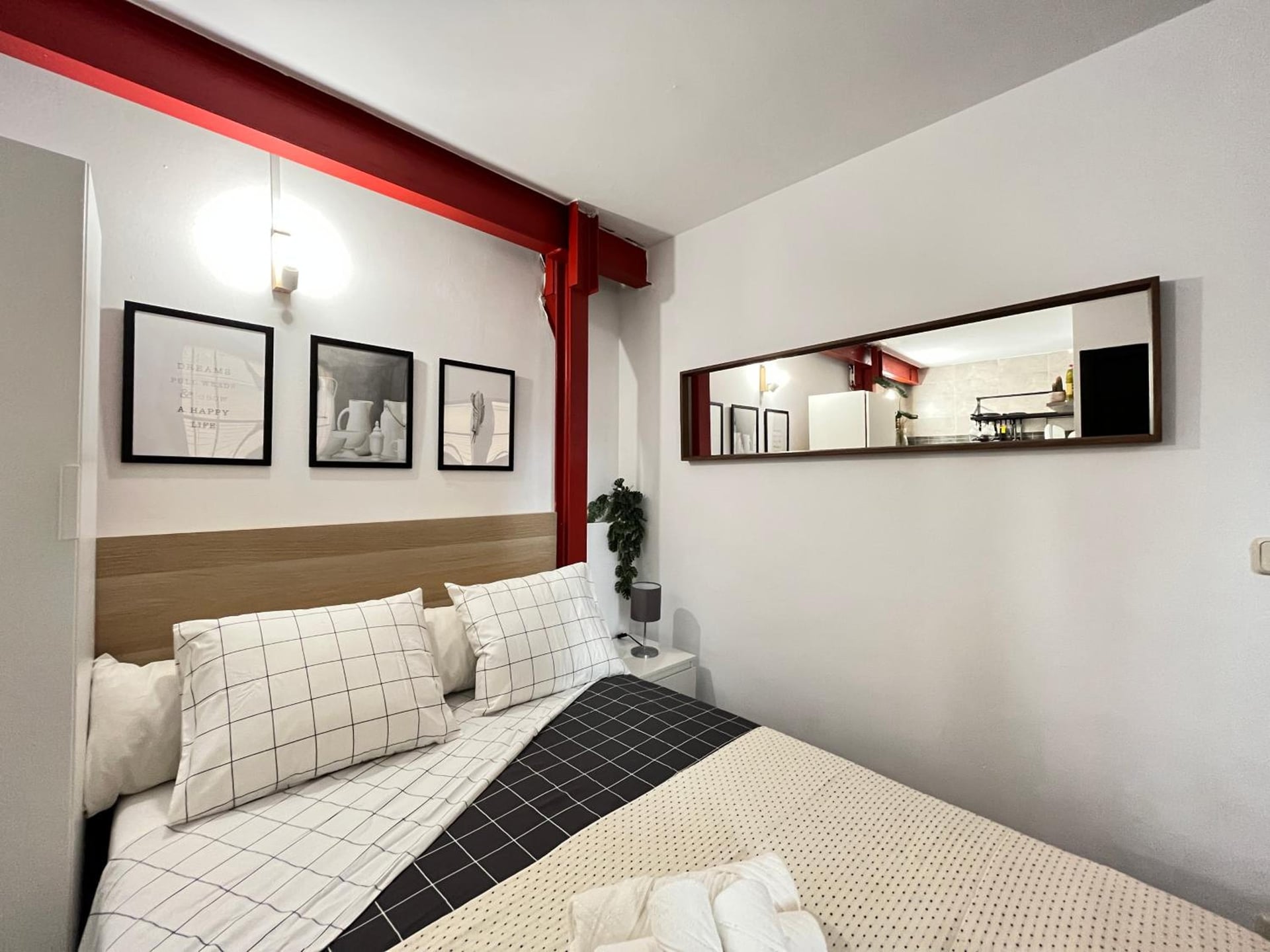 Estudio Caravaca Temporal, Madrid, foto 4