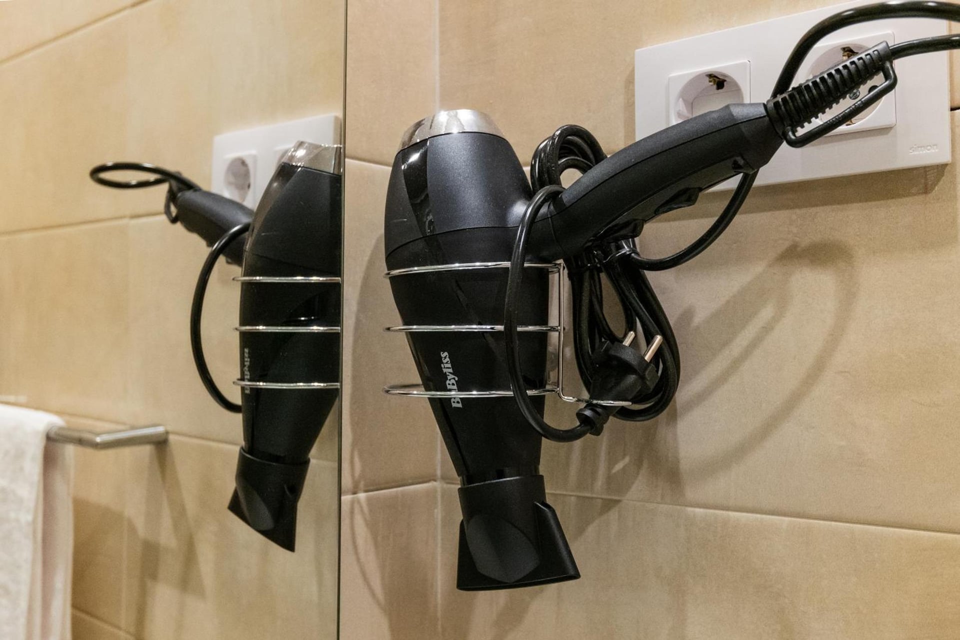 CENTRICO APARTAMENTO CON 3 BAÑOS EN PUERTA DEL SOL y ATOCHA, Madrid, foto 3