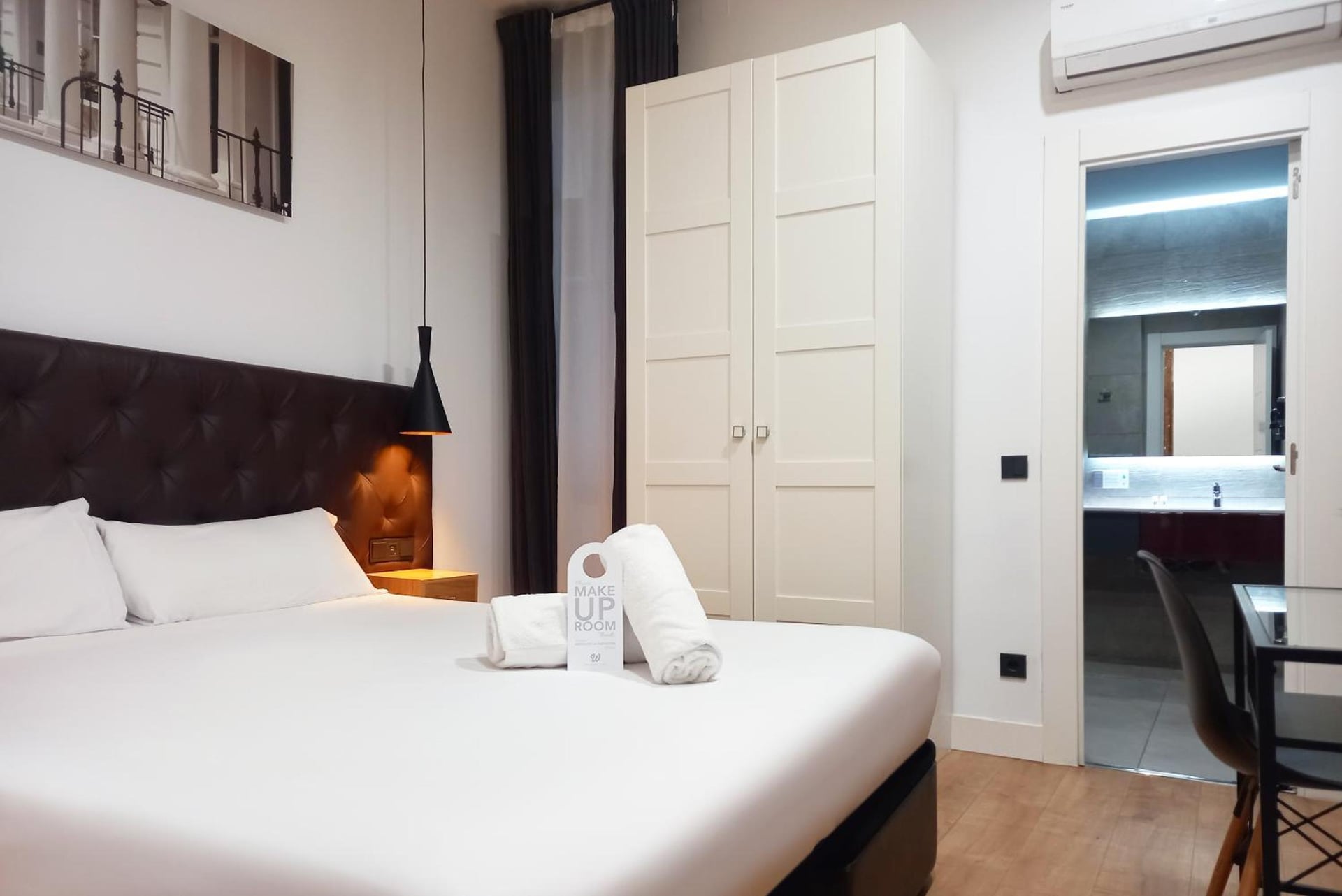Woohoo Rooms Chueca, Madrid, foto 4