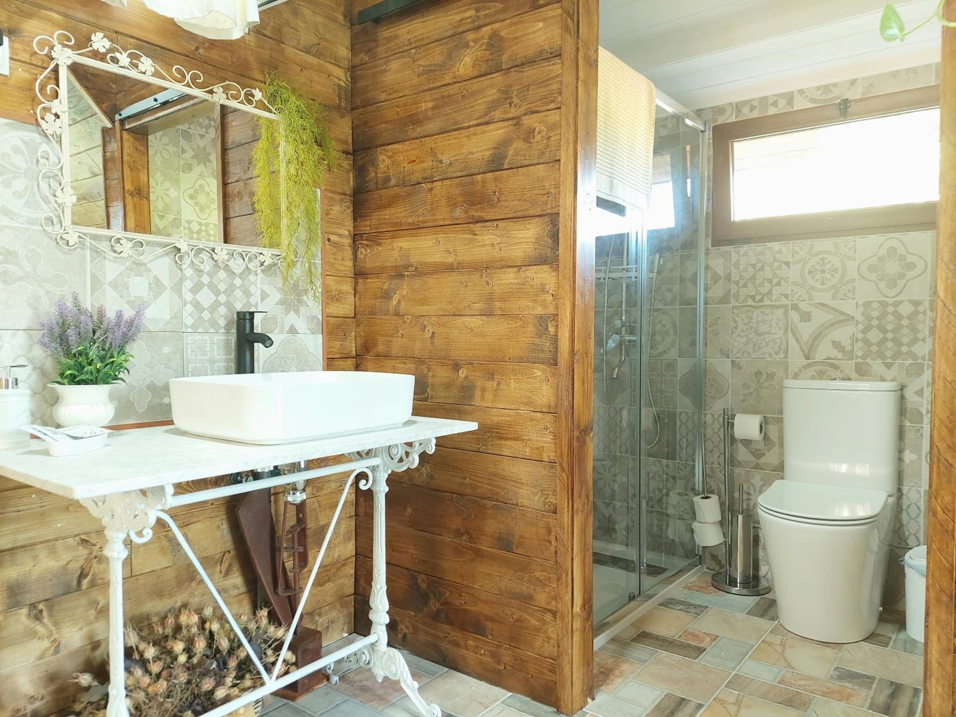 Casa Solis Monteprincipe, Boadilla del Monte, foto 4
