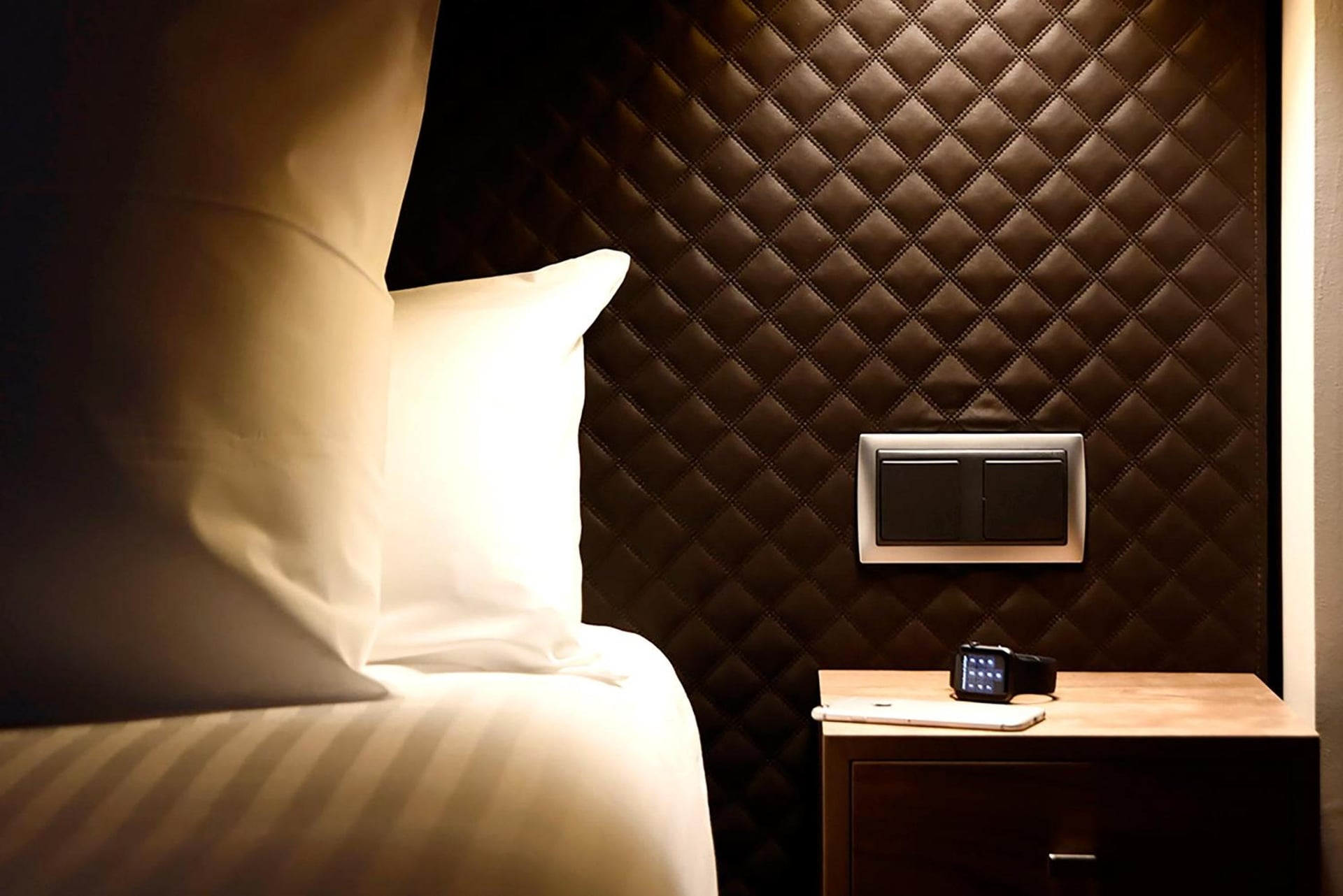 Woohoo Suites Madrid, Madrid, foto 3