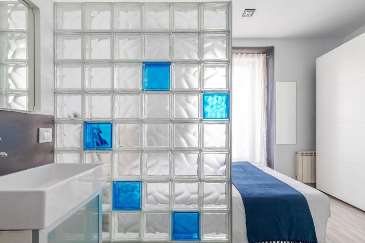Spacious flat puerta del sol, Madrid, foto 4
