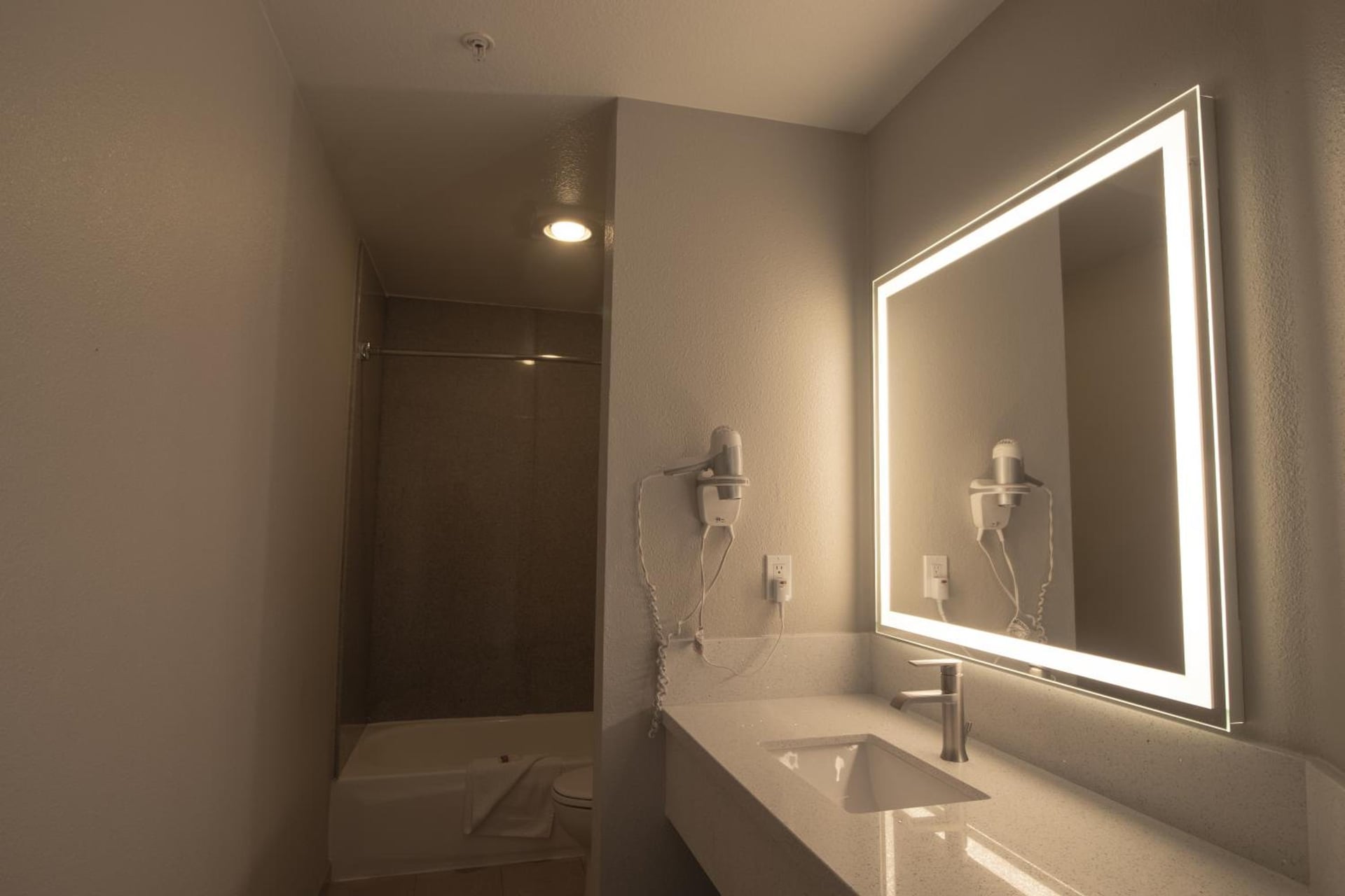 Days Inn by Wyndham Carlsbad, Carlsbad, foto 3