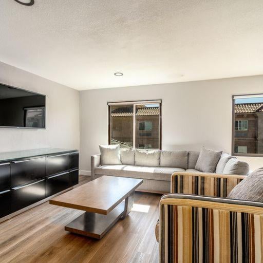 MainStay Suites Moreno Valley Near March Air Reserve Base, Moreno Valley, foto 4
