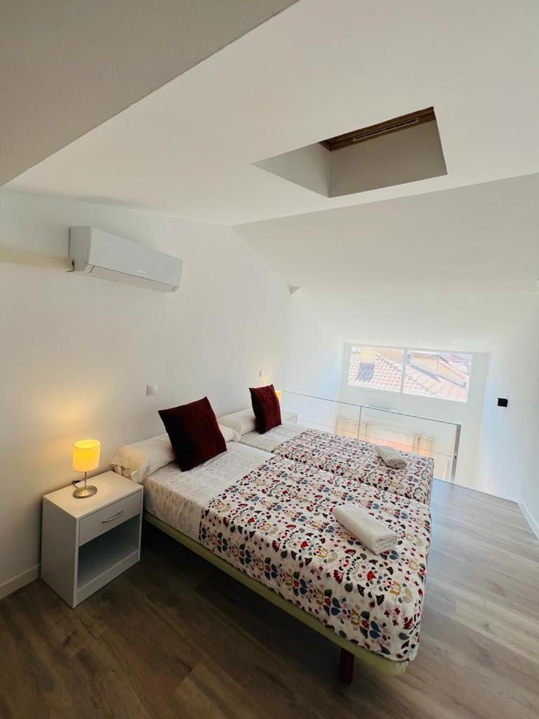 ESTUDIOS RUDA 4, Madrid, foto 4