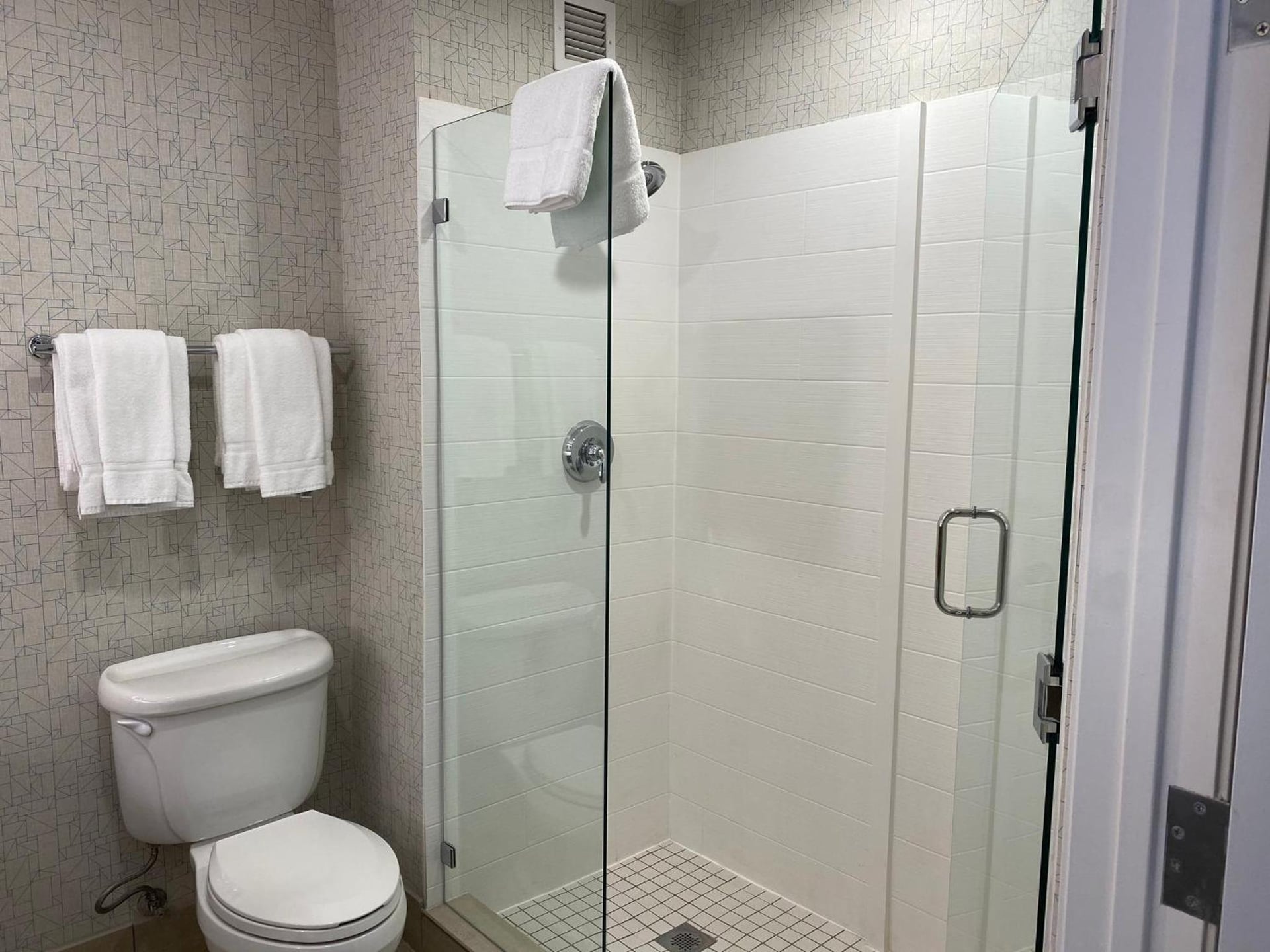 Holiday Inn Express & Suites El Dorado Hills by IHG, El Dorado Hills, foto 4