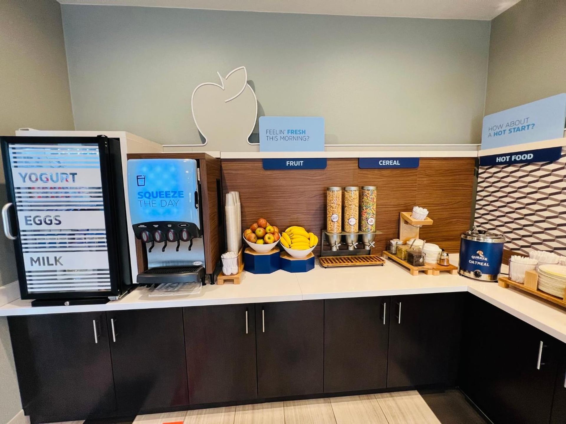 Holiday Inn Express & Suites Salinas by IHG, Salinas, foto 5