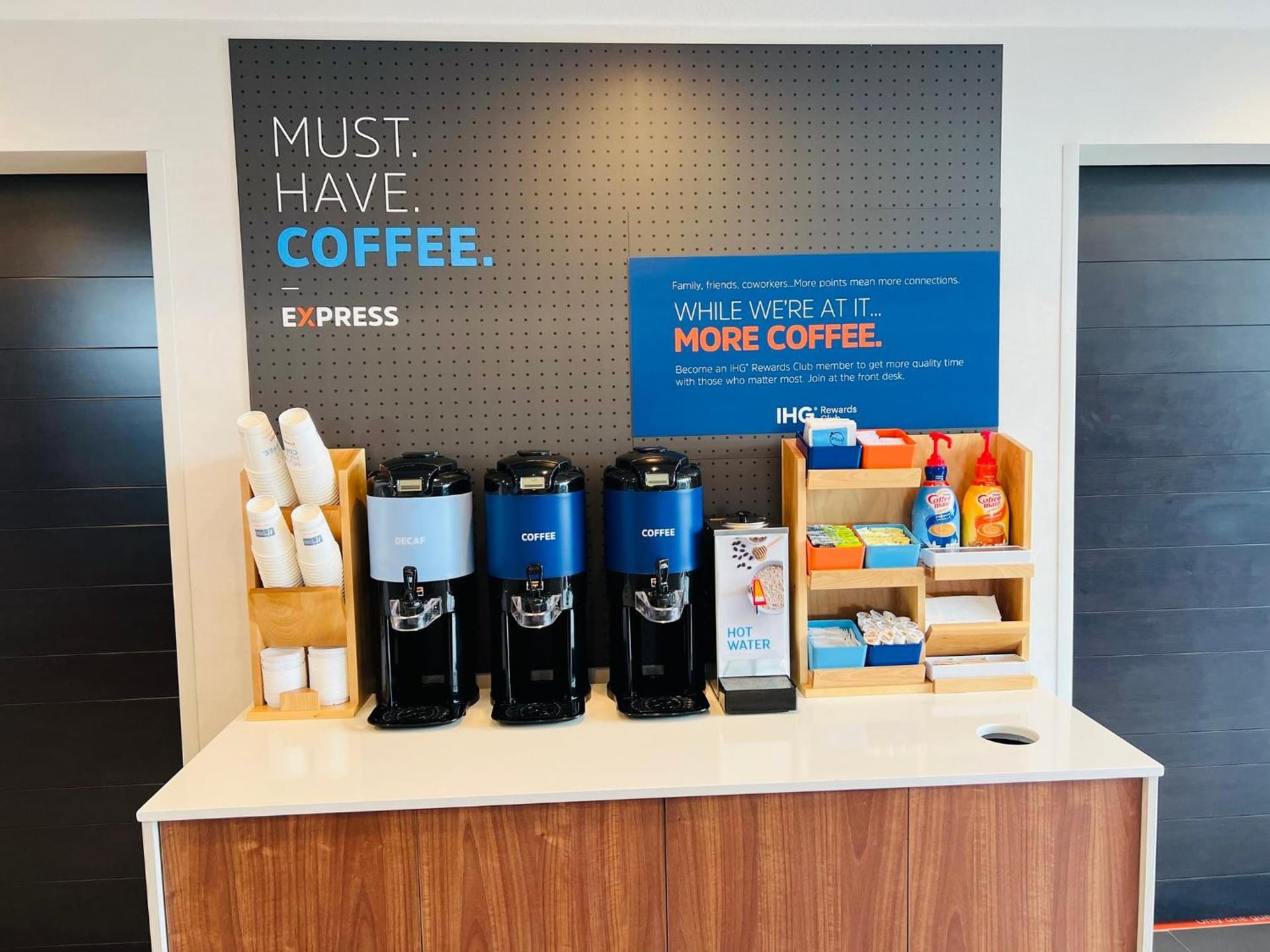 Holiday Inn Express & Suites Salinas by IHG, Salinas, foto 2