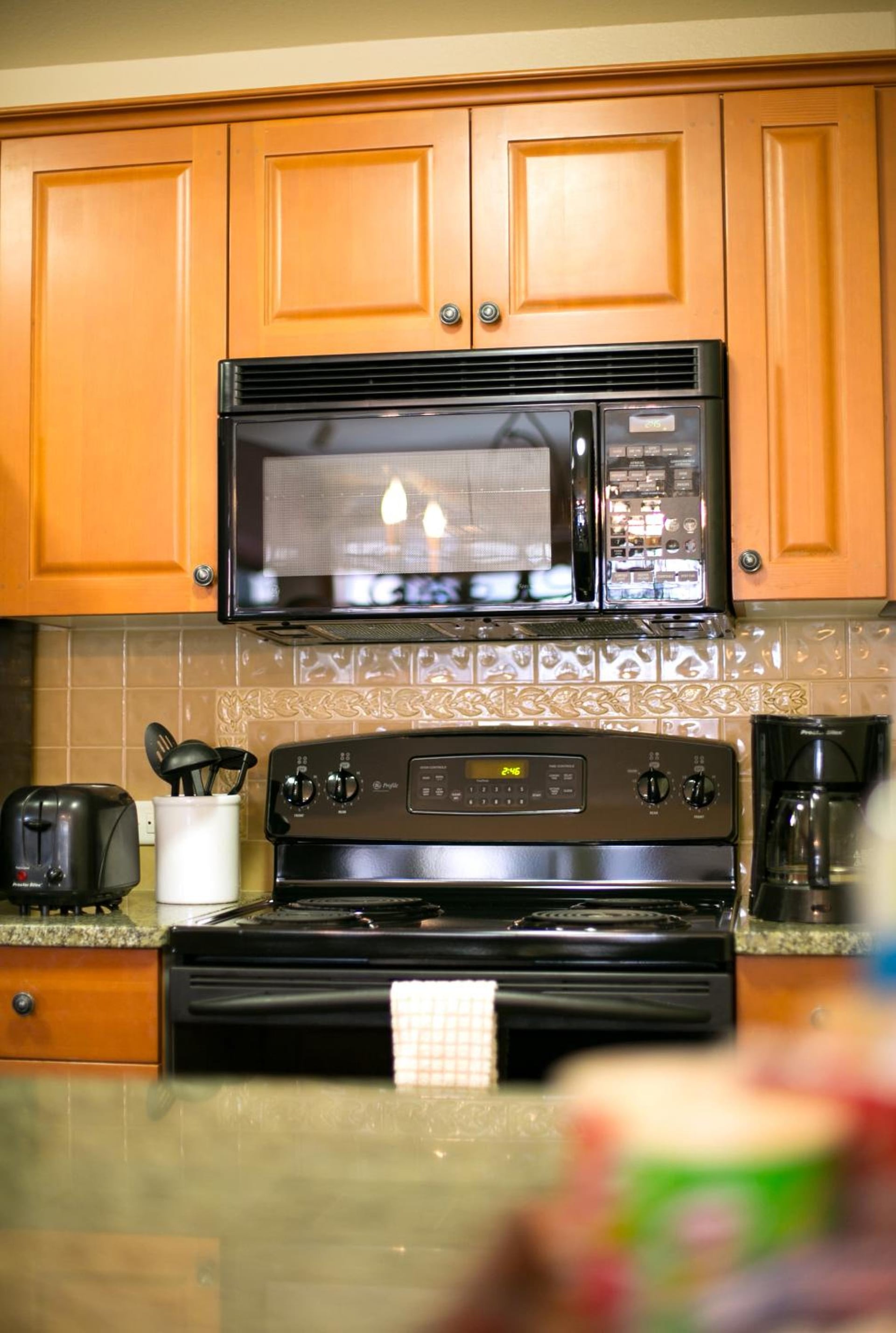 The Village Lodge, Mammoth Lakes, foto 5