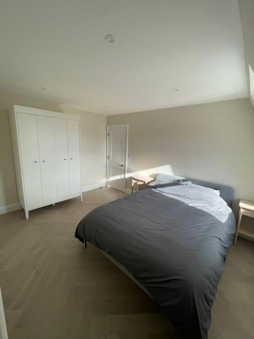 Apartments in the heart of Richmond, London, Richmond upon Thames, foto 4