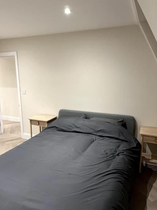 Apartments in the heart of Richmond, London, Richmond upon Thames, foto 3
