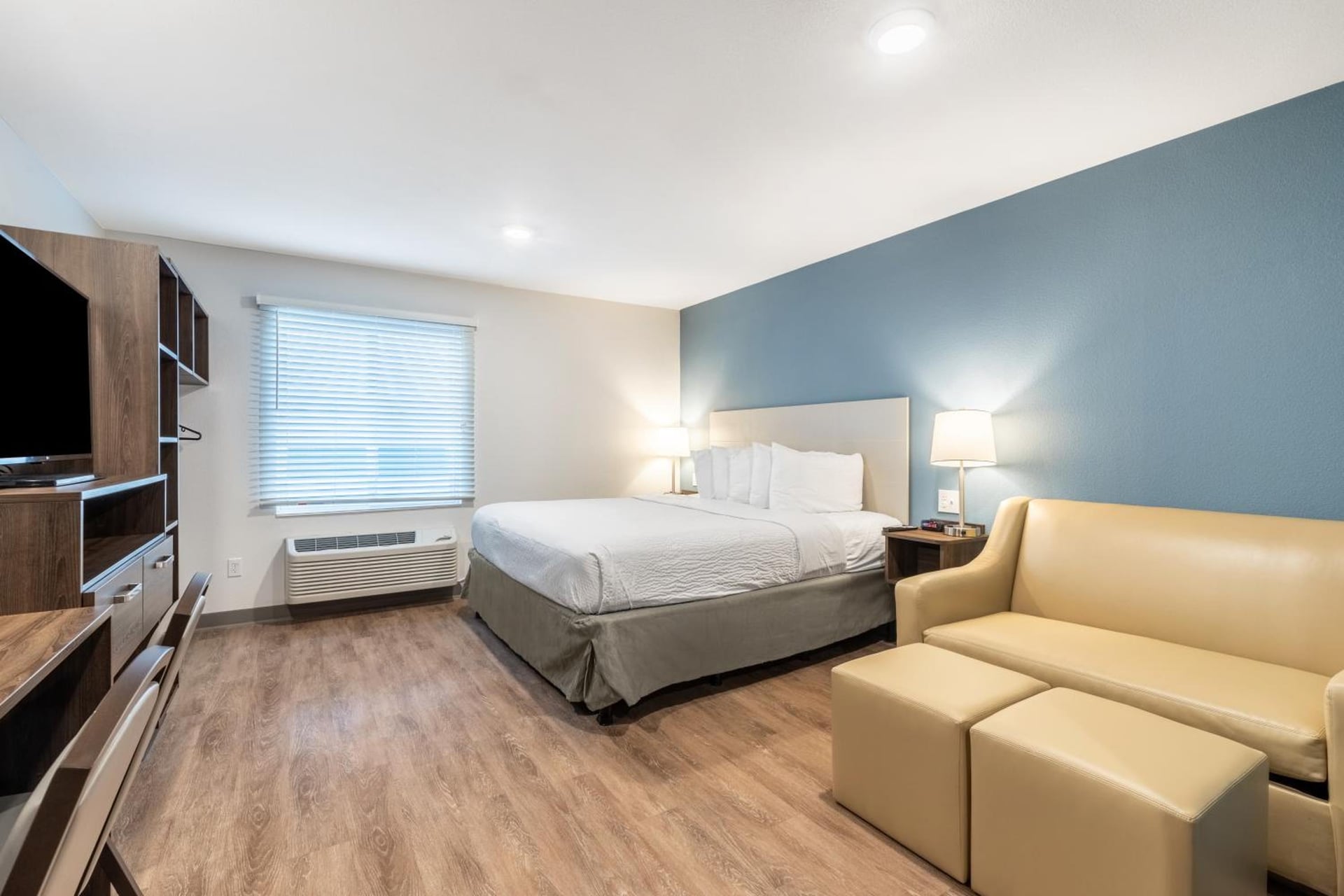 Extended Stay America Suites - Redlands, Redlands, foto 2