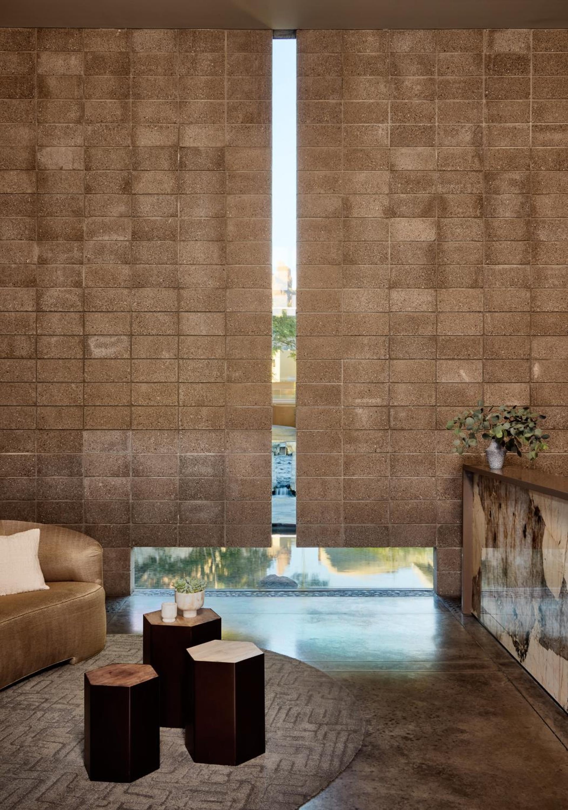 Sanctuary Camelback Mountain Resort and Spa, Paradise Valley, foto 5