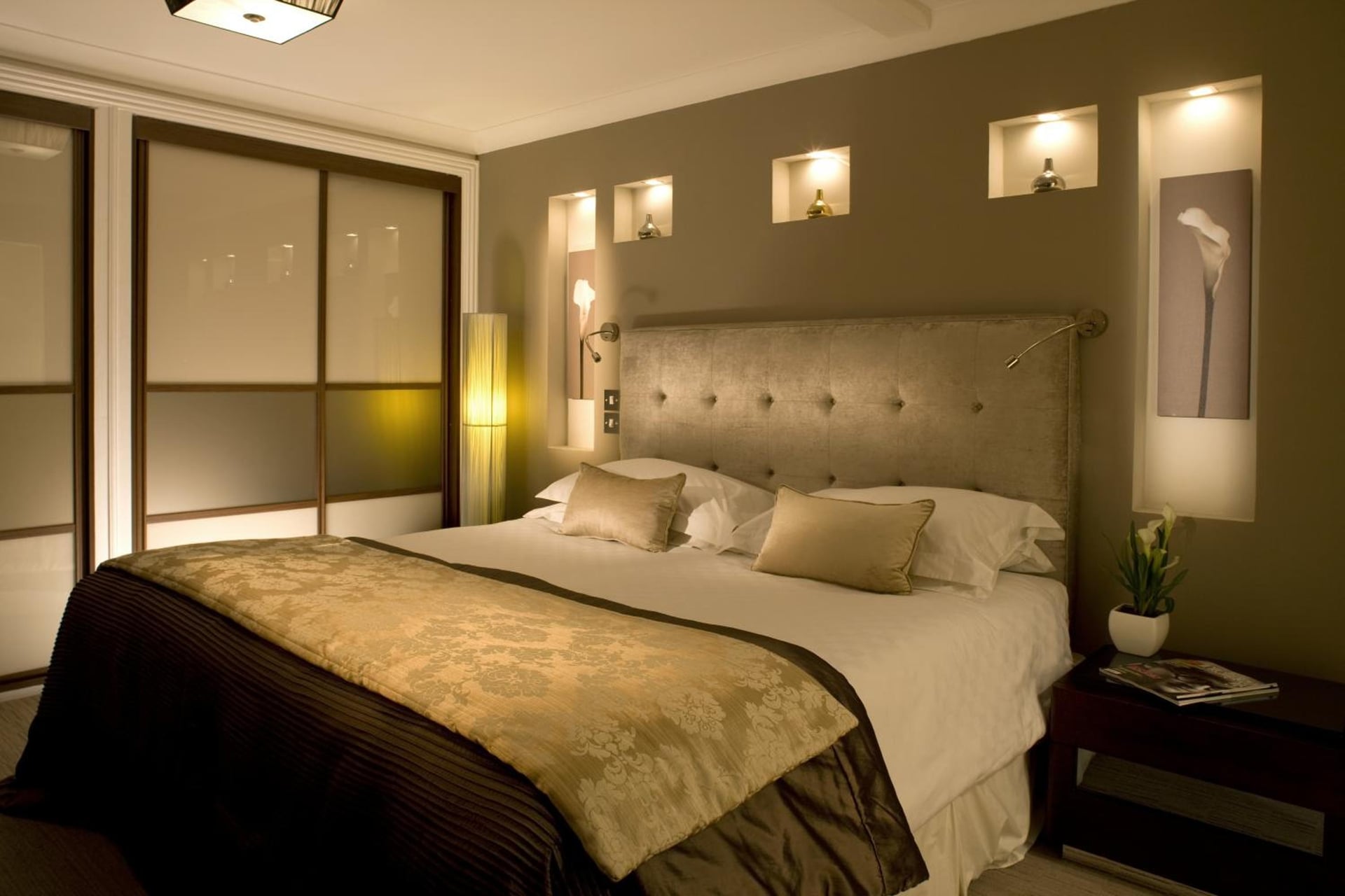 Beaufort House - Knightsbridge, London, foto 4