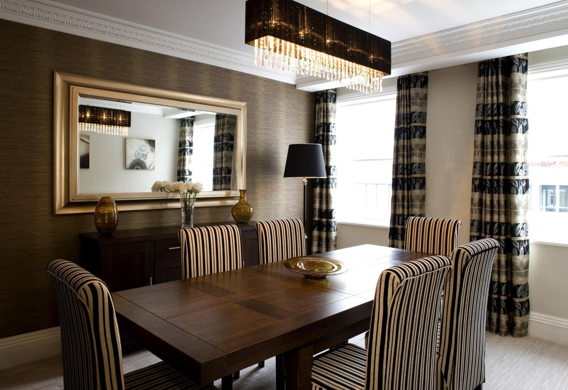 Beaufort House - Knightsbridge, London, foto 2