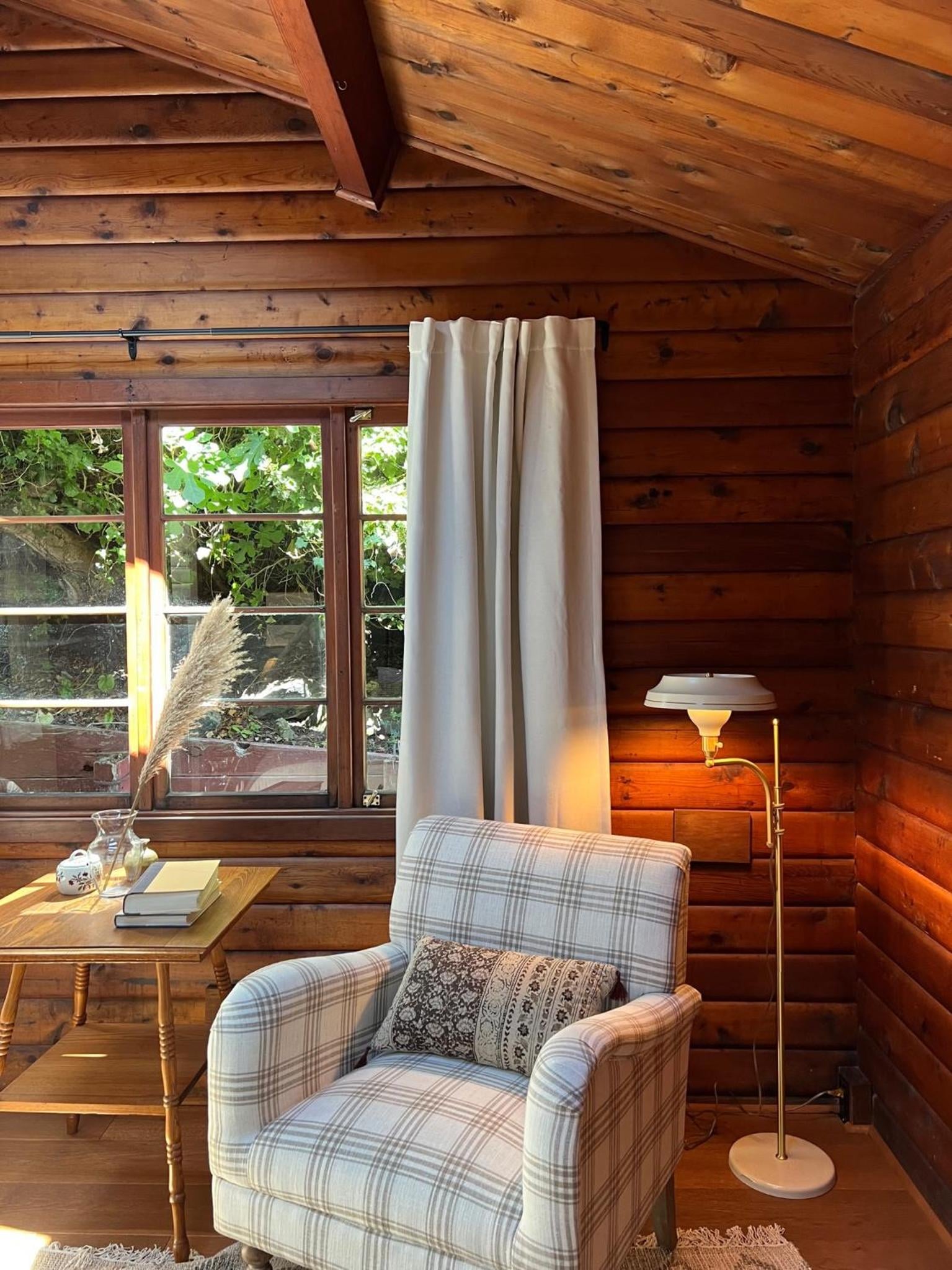 Jenner Inn, Jenner, foto 4