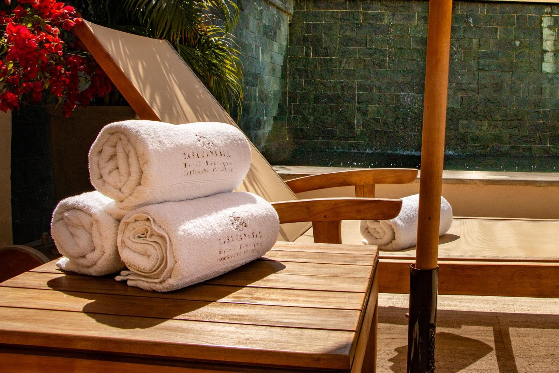 Casa Canabal Hotel Boutique, Cartagena, foto 5