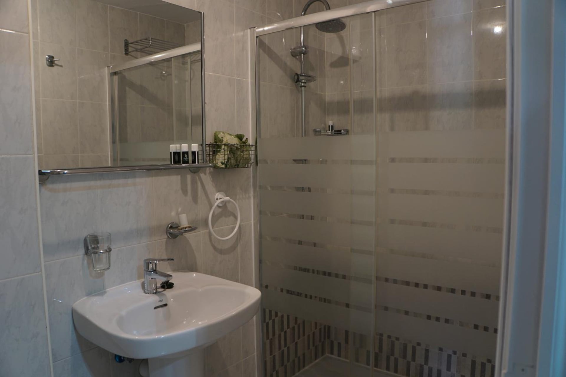 Hostal La Reserva, Cobeña, foto 2