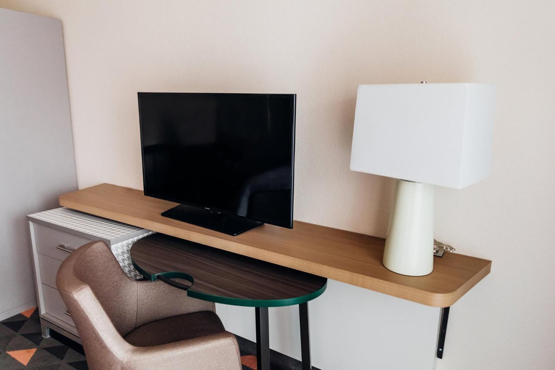 Holiday Inn Phoenix-Mesa Chandler by IHG, Mesa, foto 5