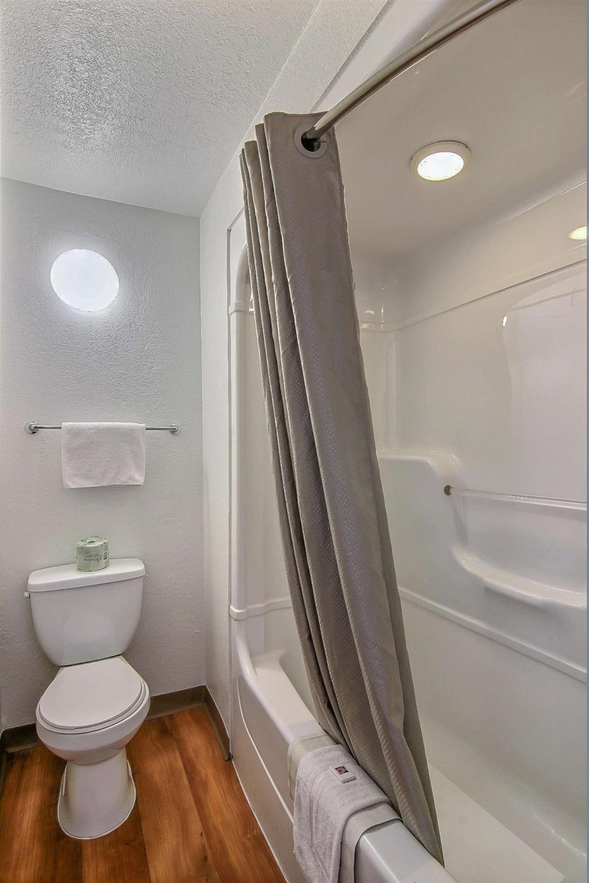 Motel 6-Buellton, CA - Solvang Area, Buellton, foto 2