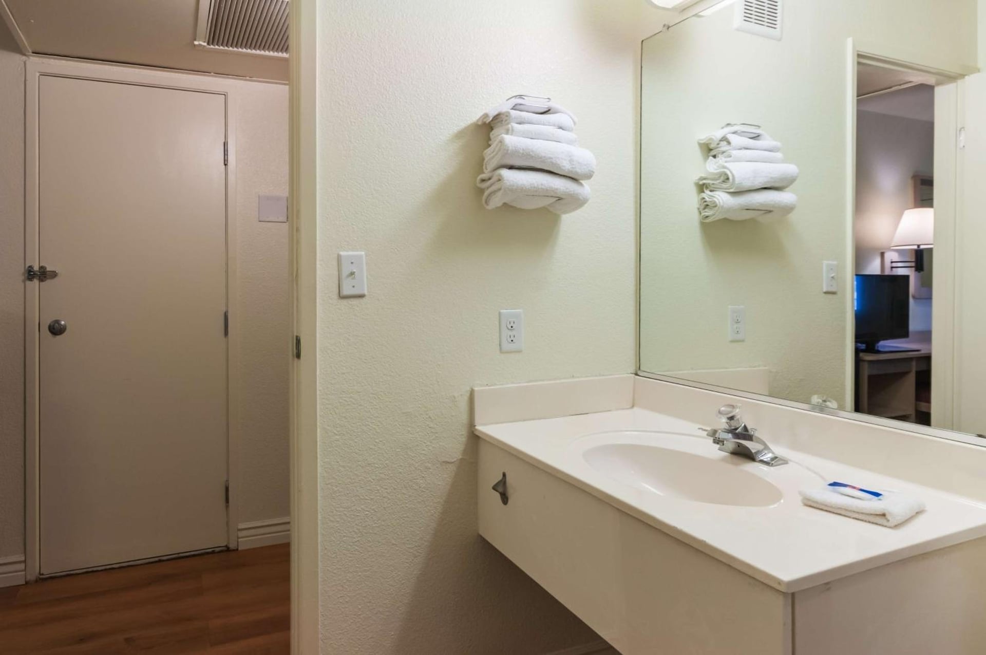 Motel 6-Green River, UT, Green River, foto 2