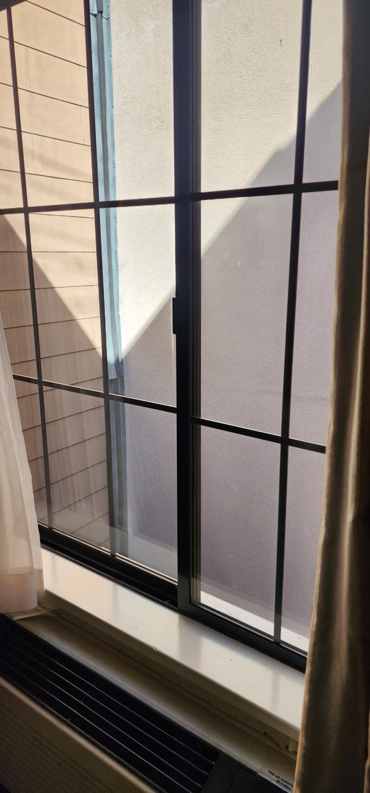 Chelsea Inn, San Francisco, foto 4