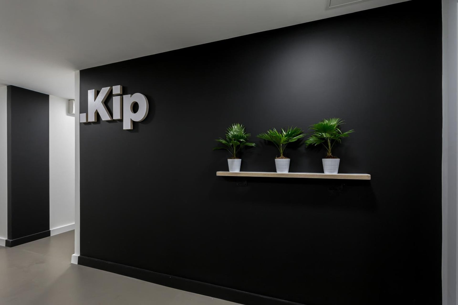 Kip Hotel, London, foto 4