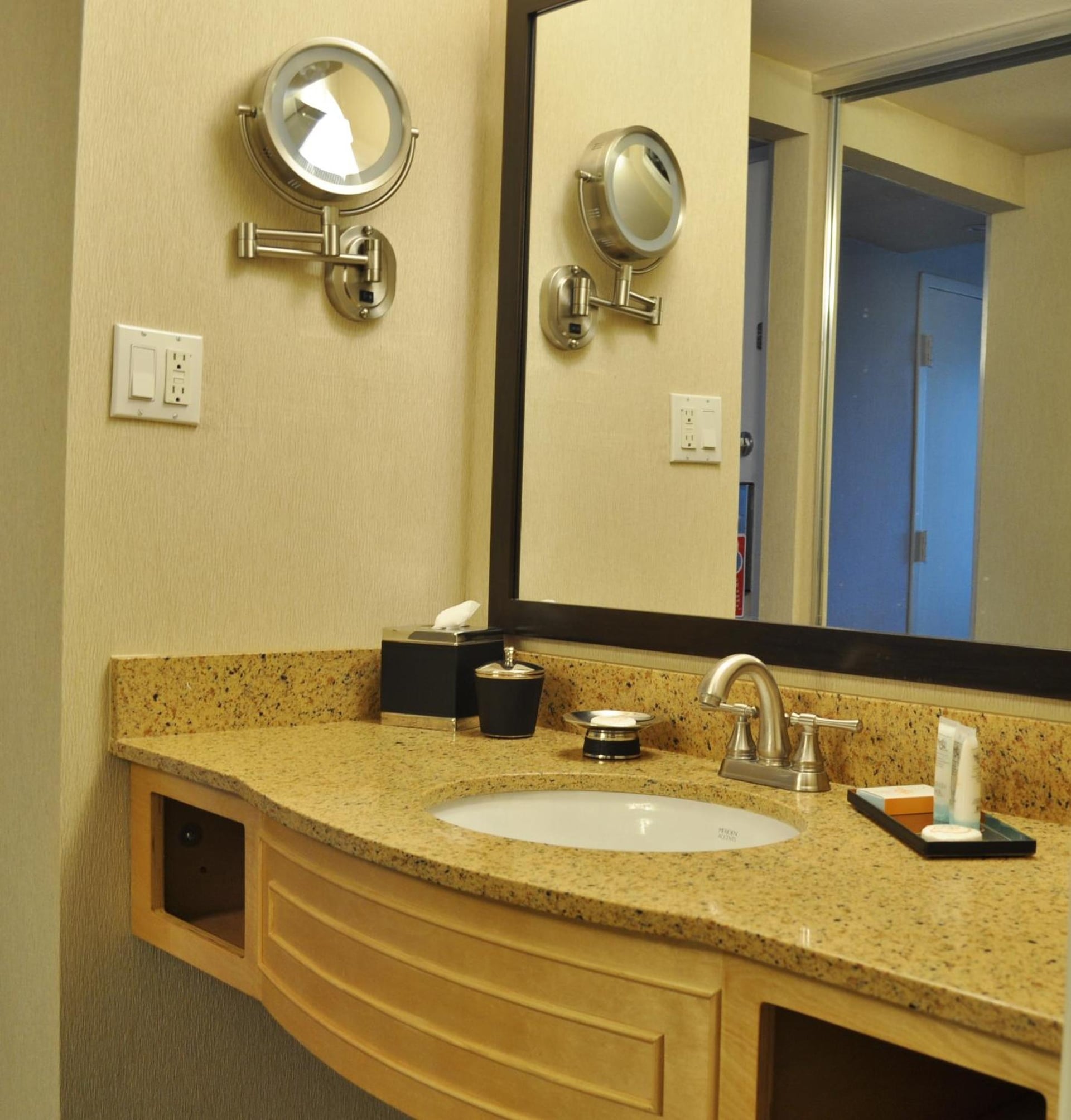 Inn by the Sea, La Jolla, La Jolla, foto 4