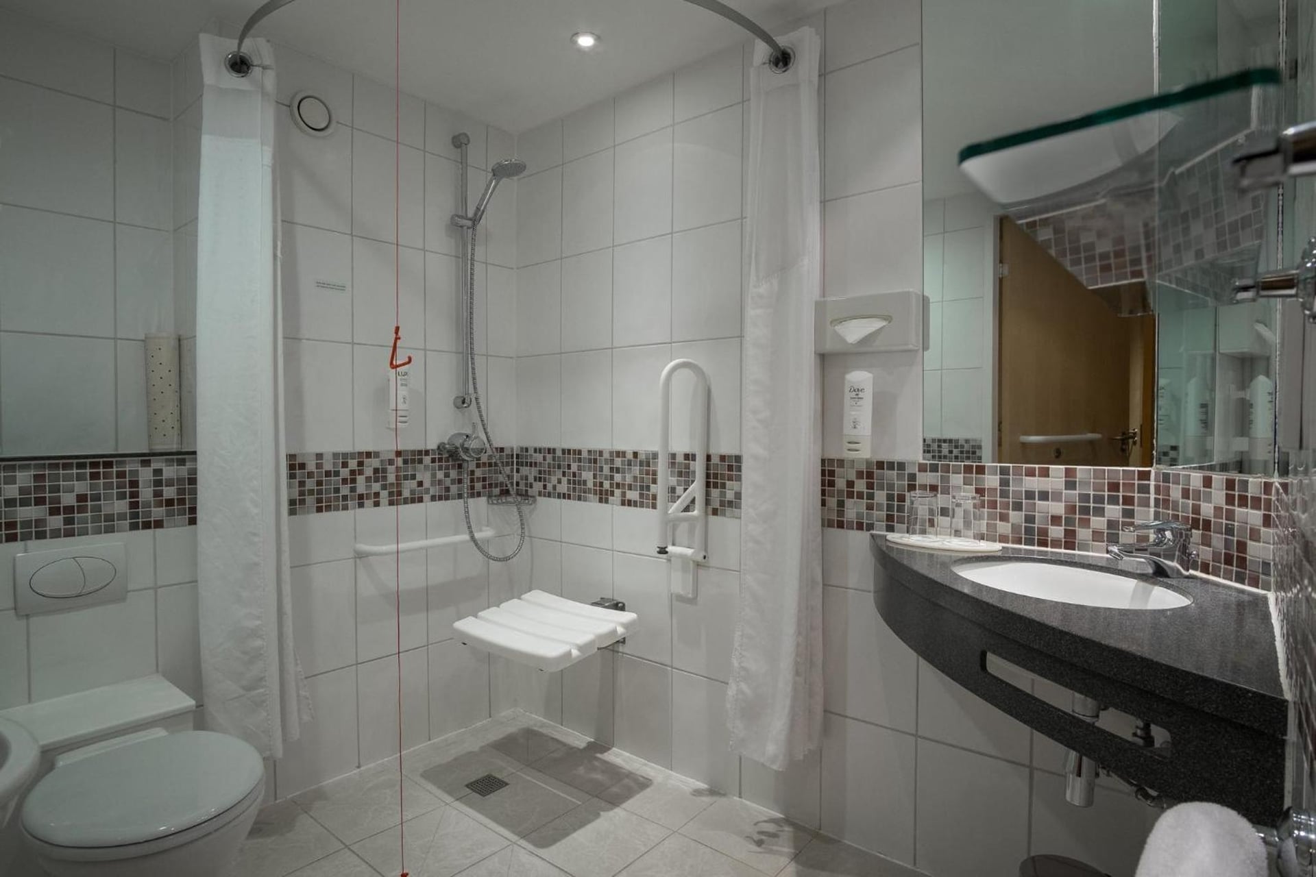 Holiday Inn London Brentford Lock by IHG, Brentford, foto 5