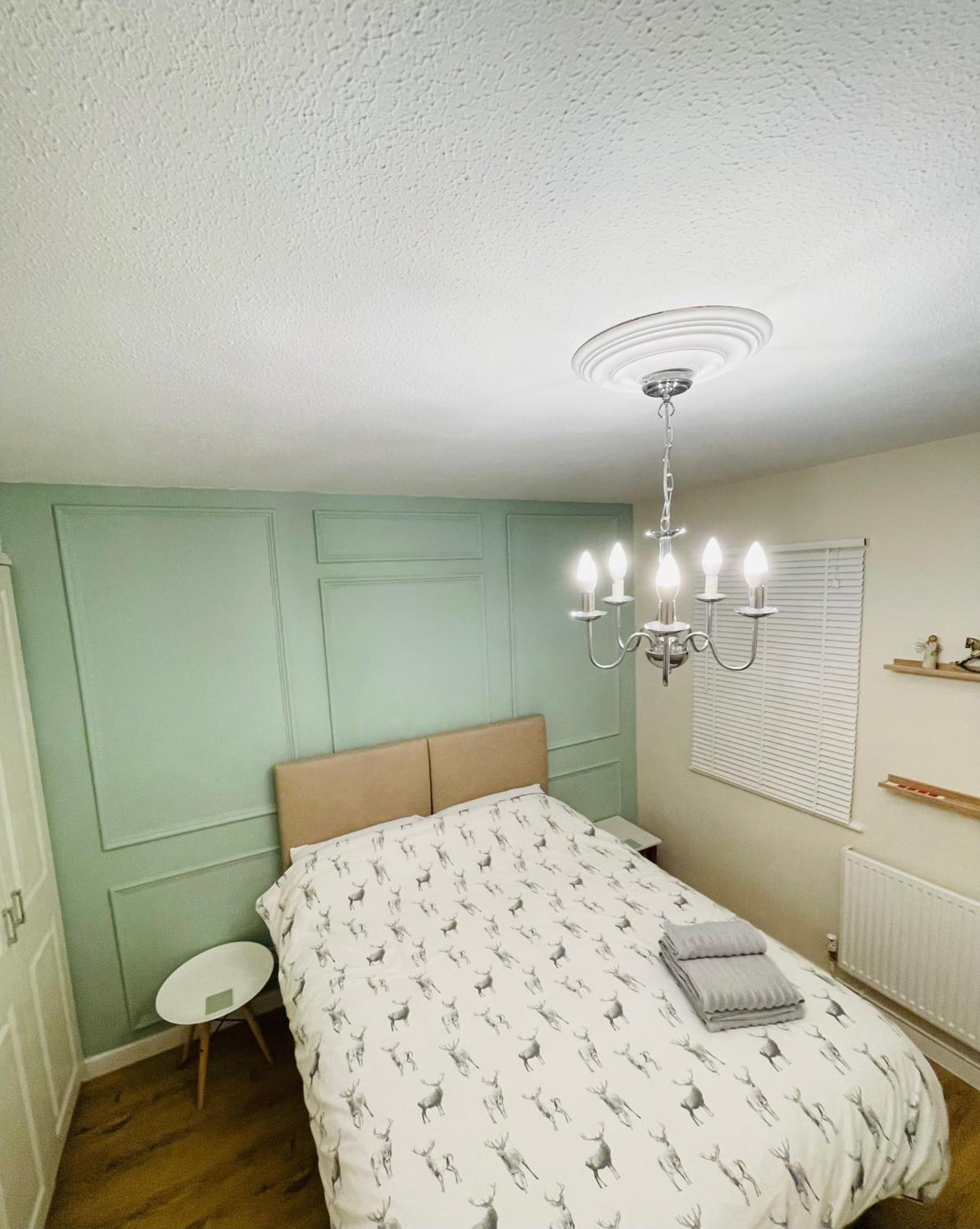 Entire Home between London and Kent- Mulberry House, Kent, foto 4