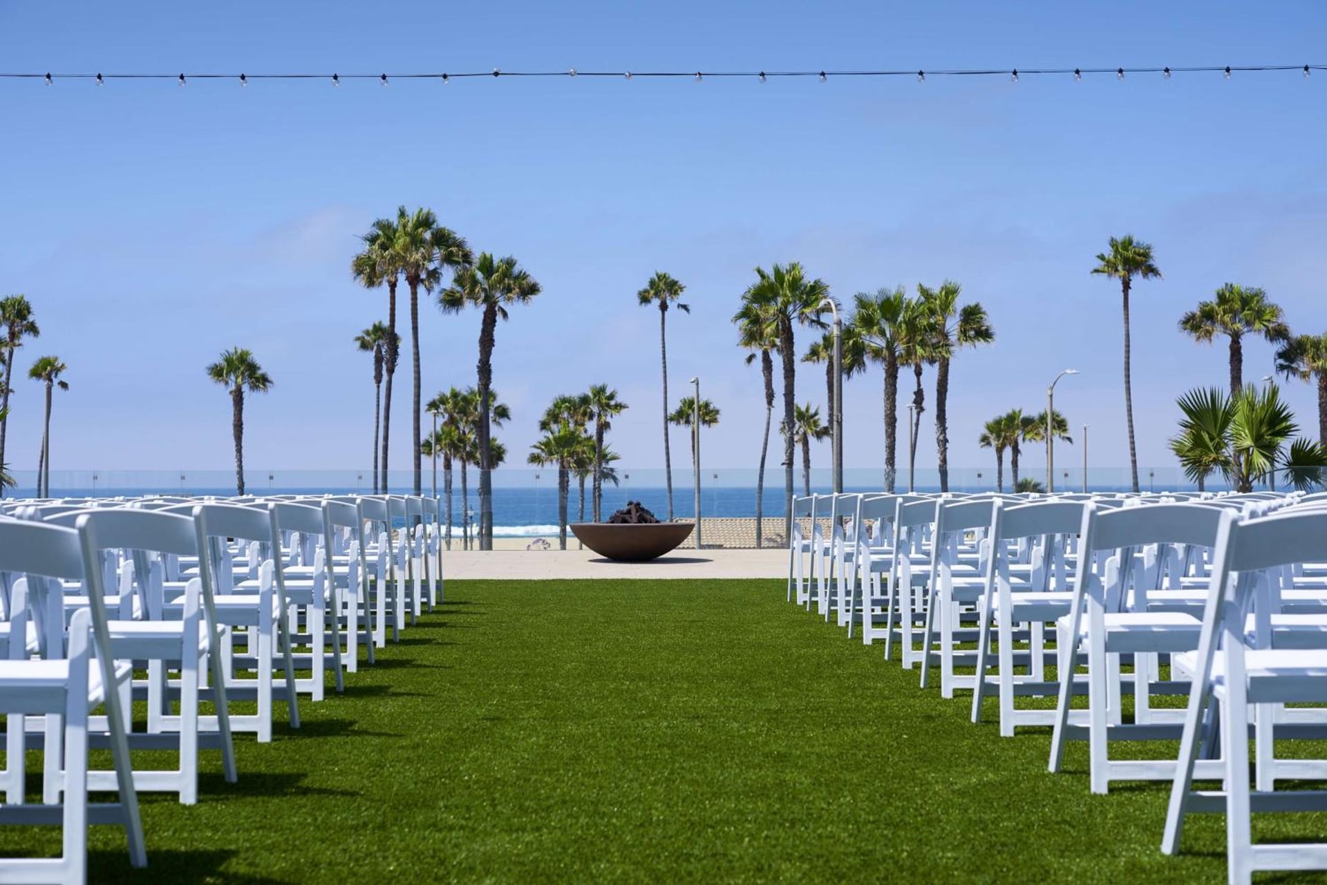 Paséa Hotel & Spa, Huntington Beach, foto 3