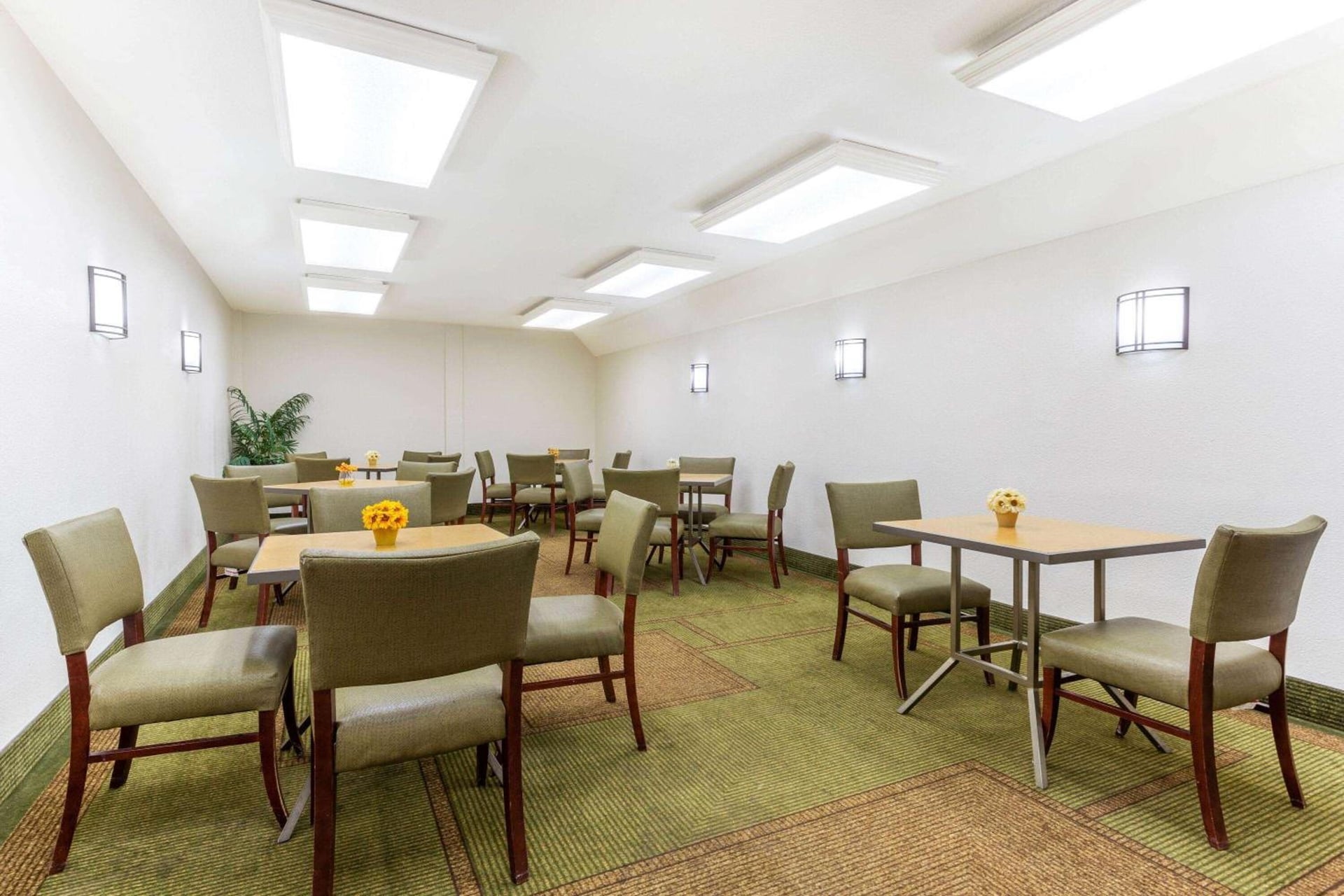 La Quinta by Wyndham Redding, Redding, foto 2